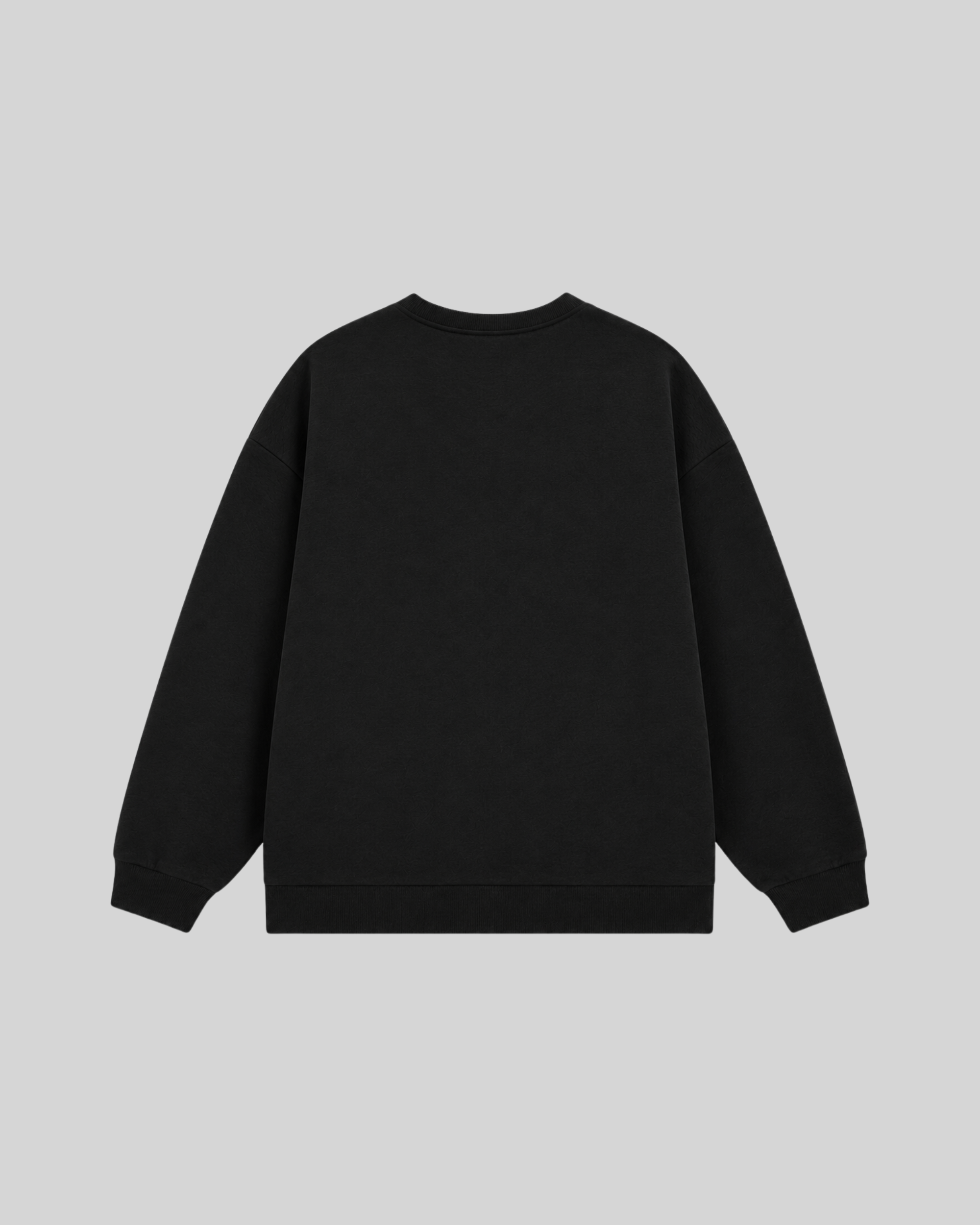 Monolith Pattern Crew-8