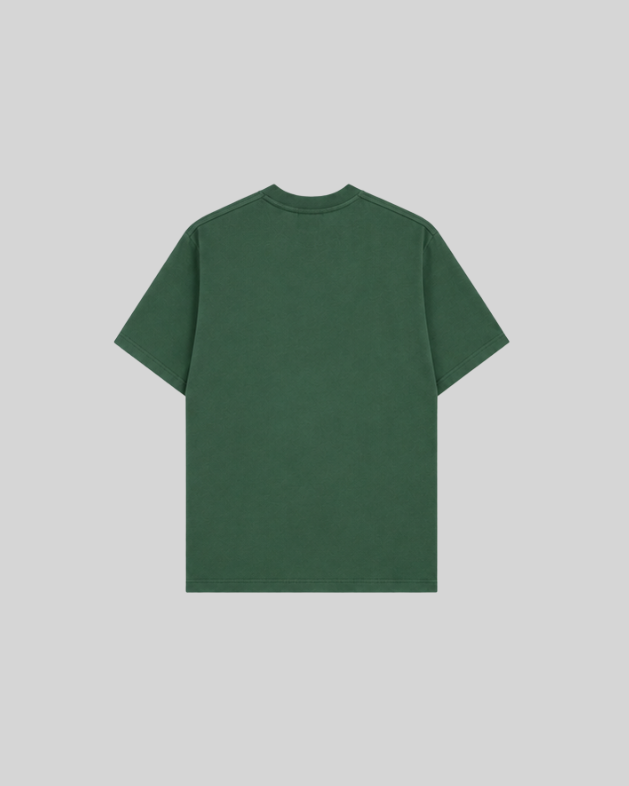 Vintage Graphic T-Shirt-13