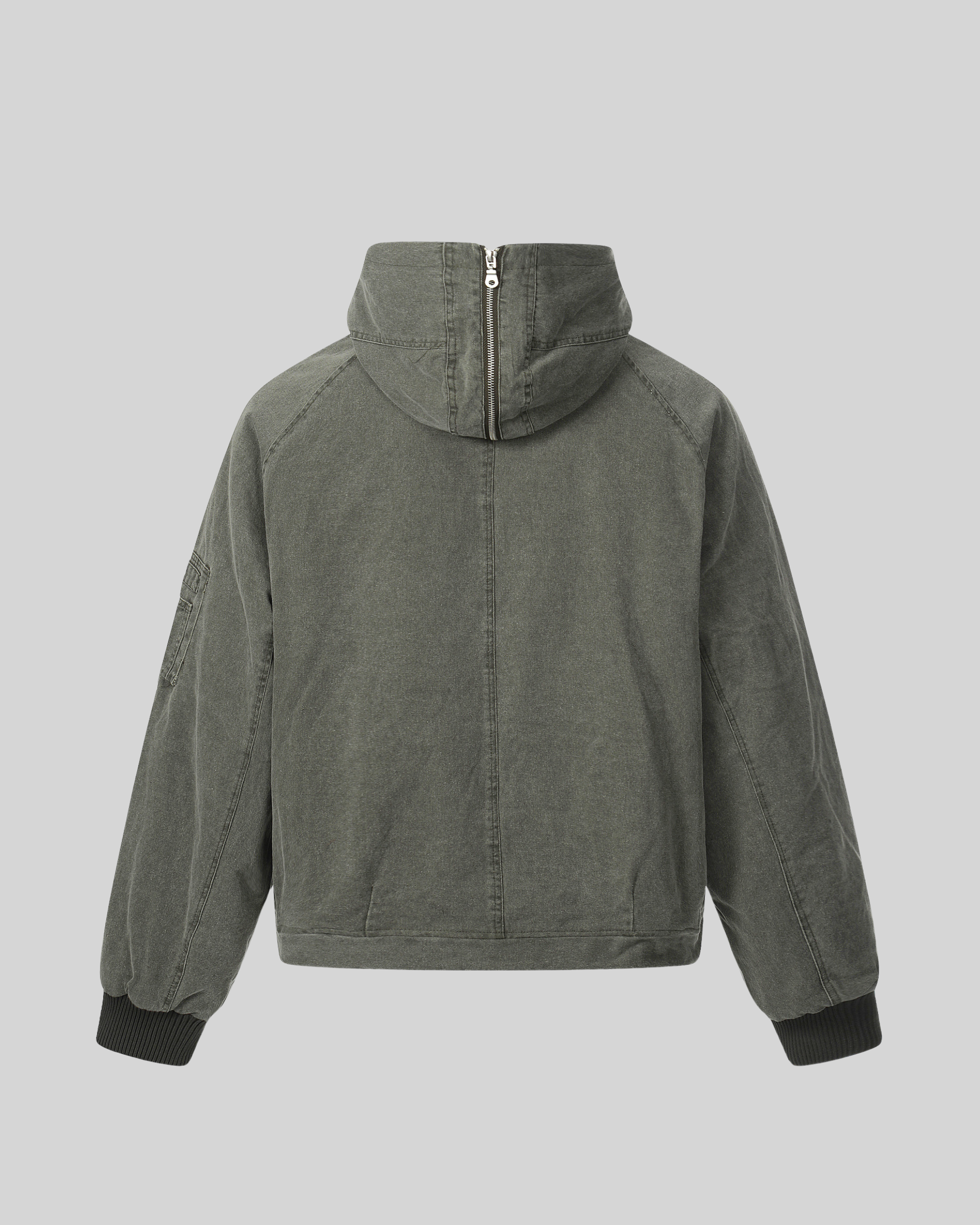 Outrider Utility Hoodie-3