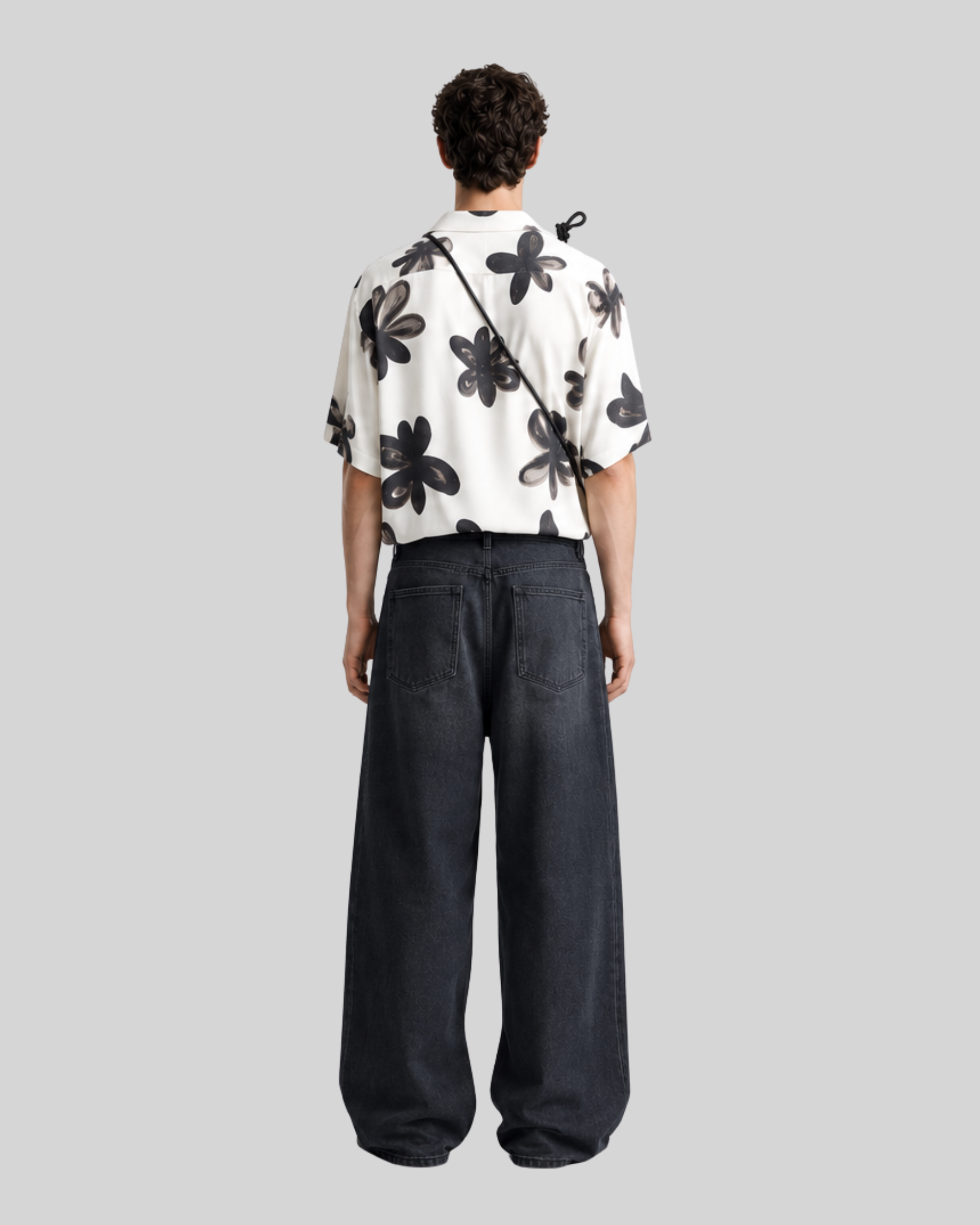 Shadow Forge Denim-5