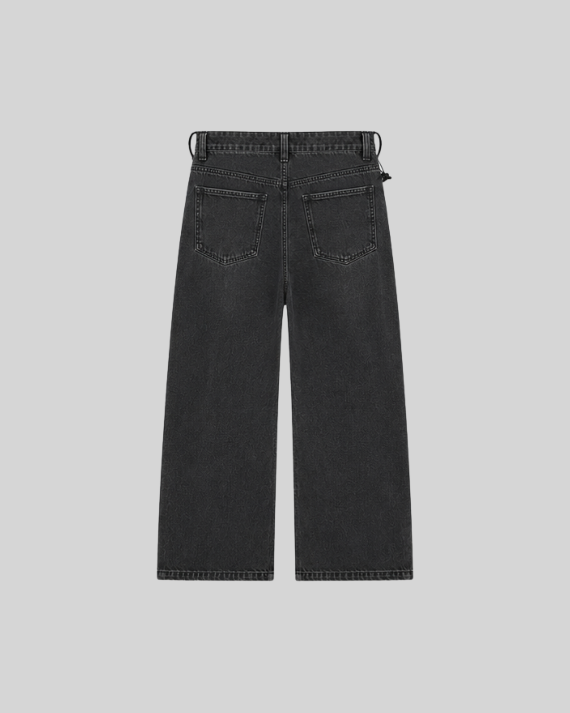 Shadow Forge Denim-3
