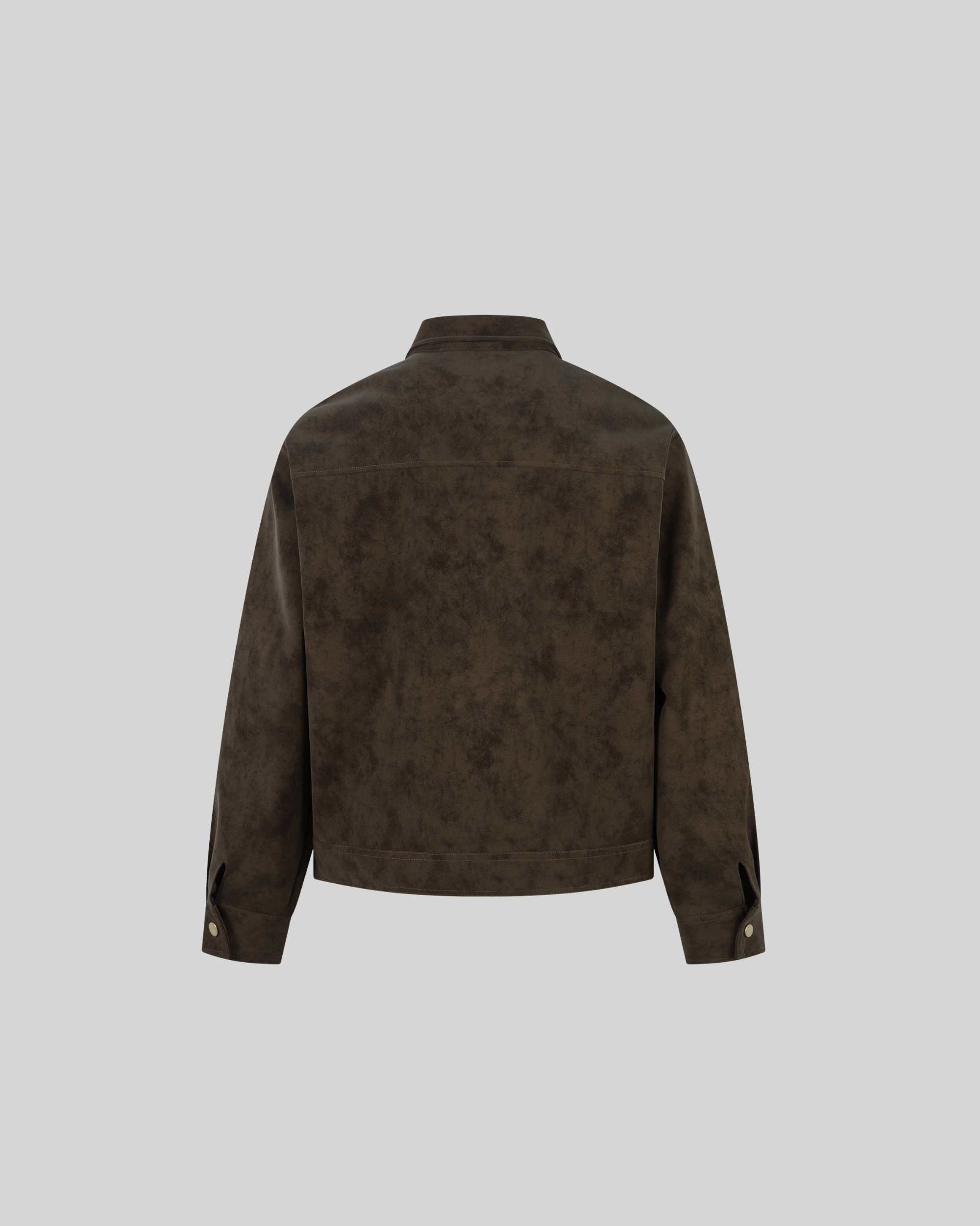 Driftline Harrington Jacket-3