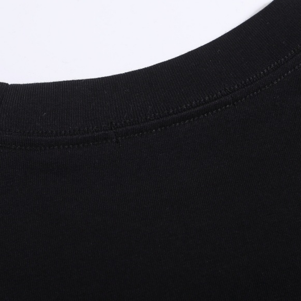 Wash and make old T-shirts for men