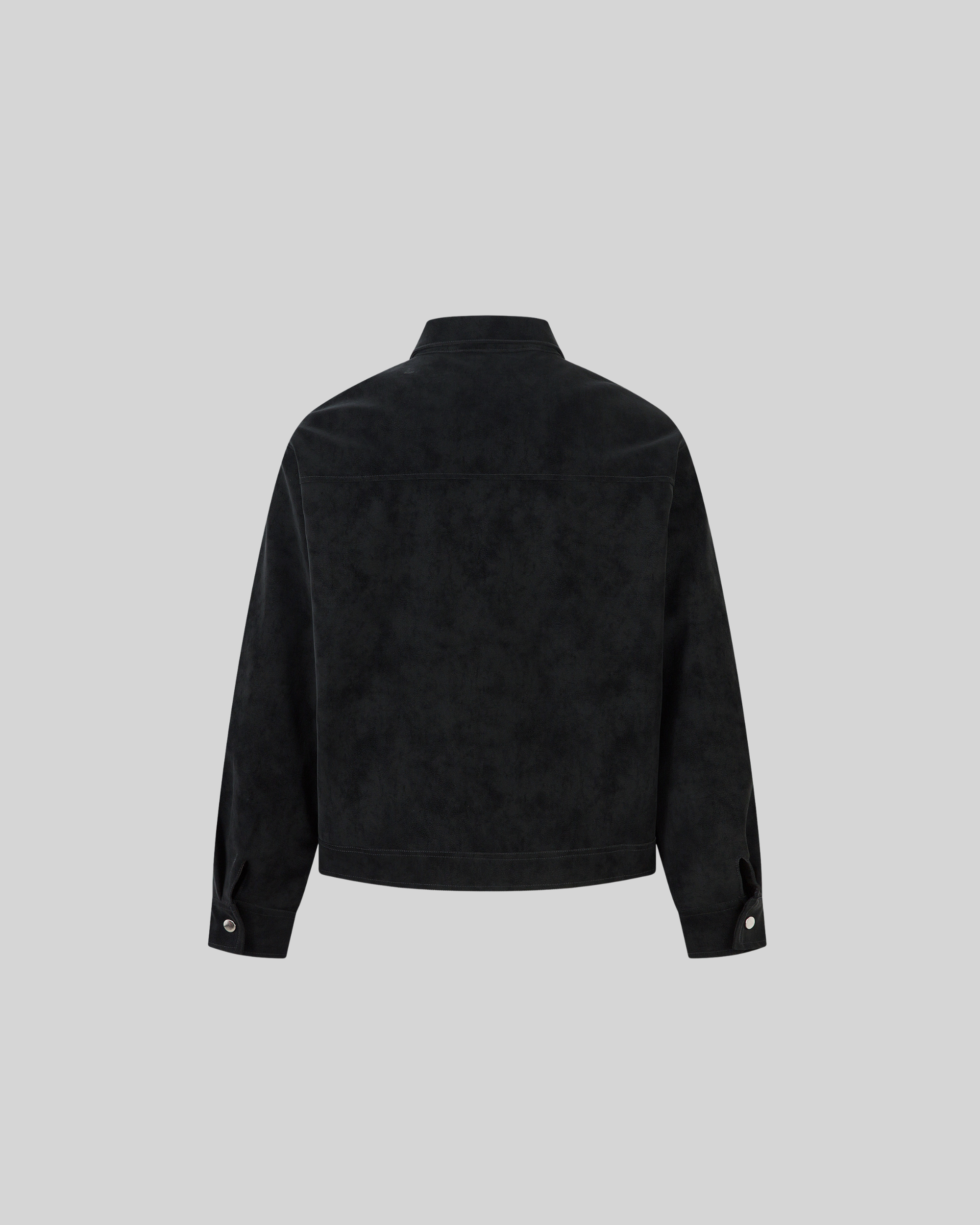 Driftline Harrington Jacket-8