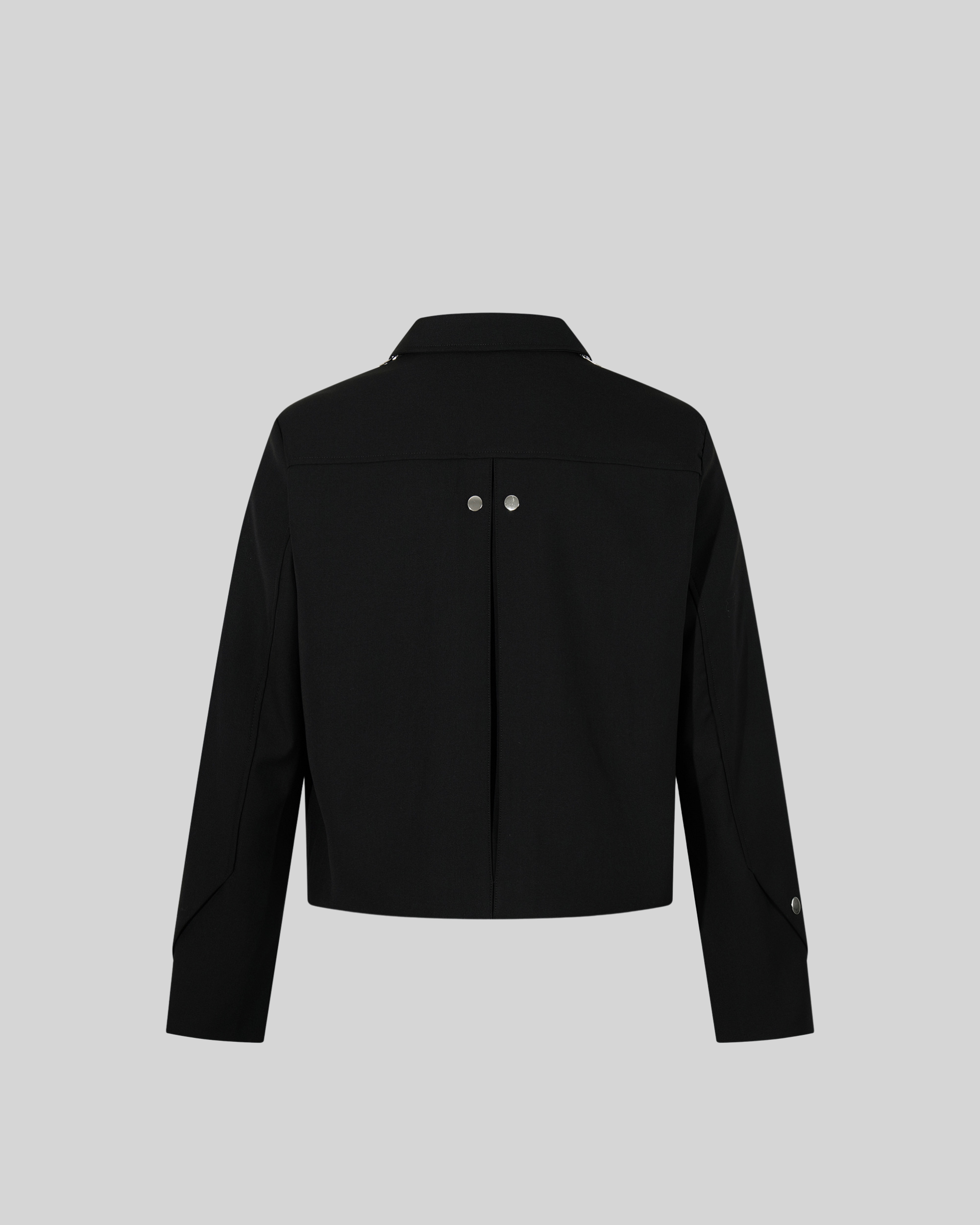 Axis Zip Jacket-3