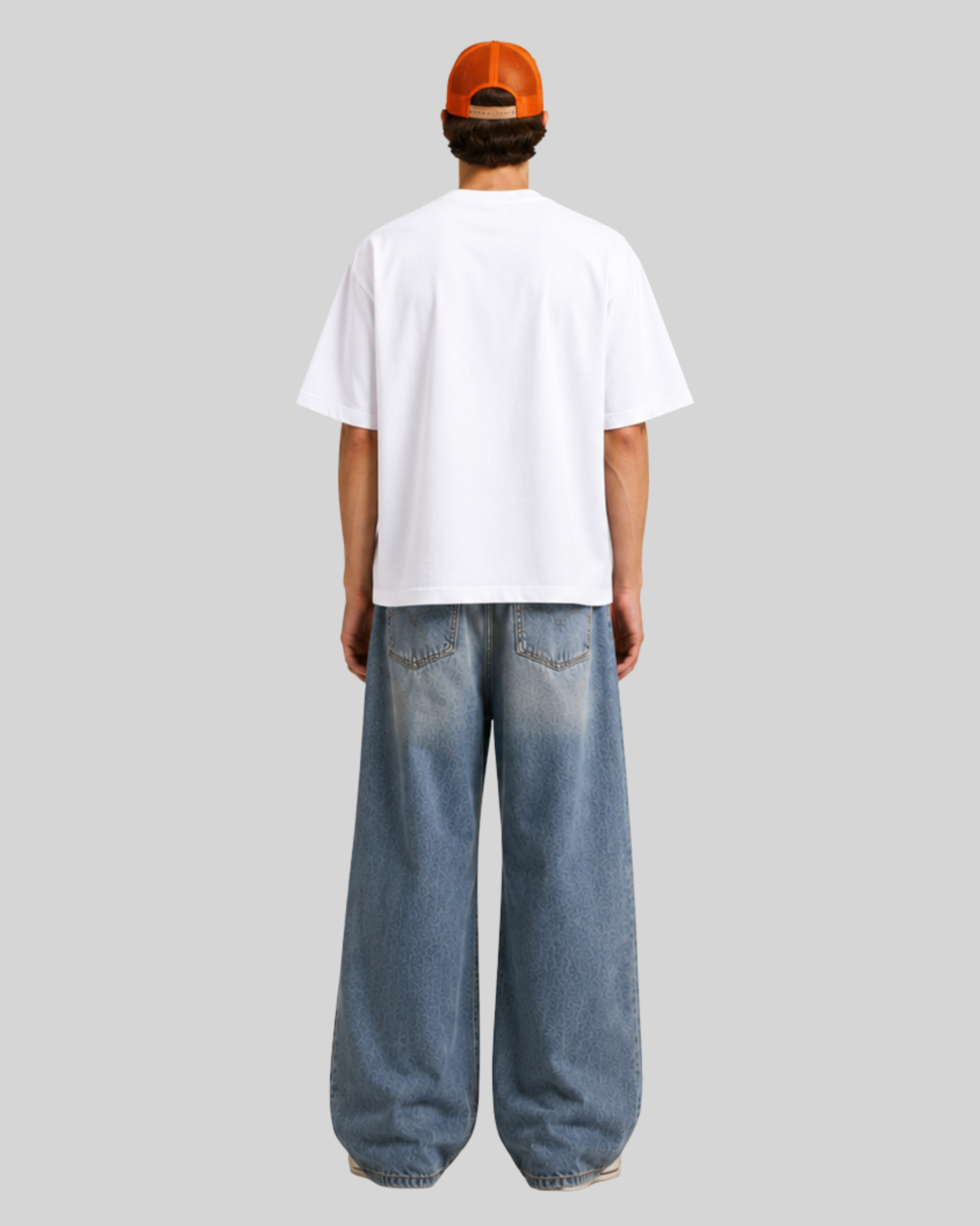 Graphic T-Shirt-15