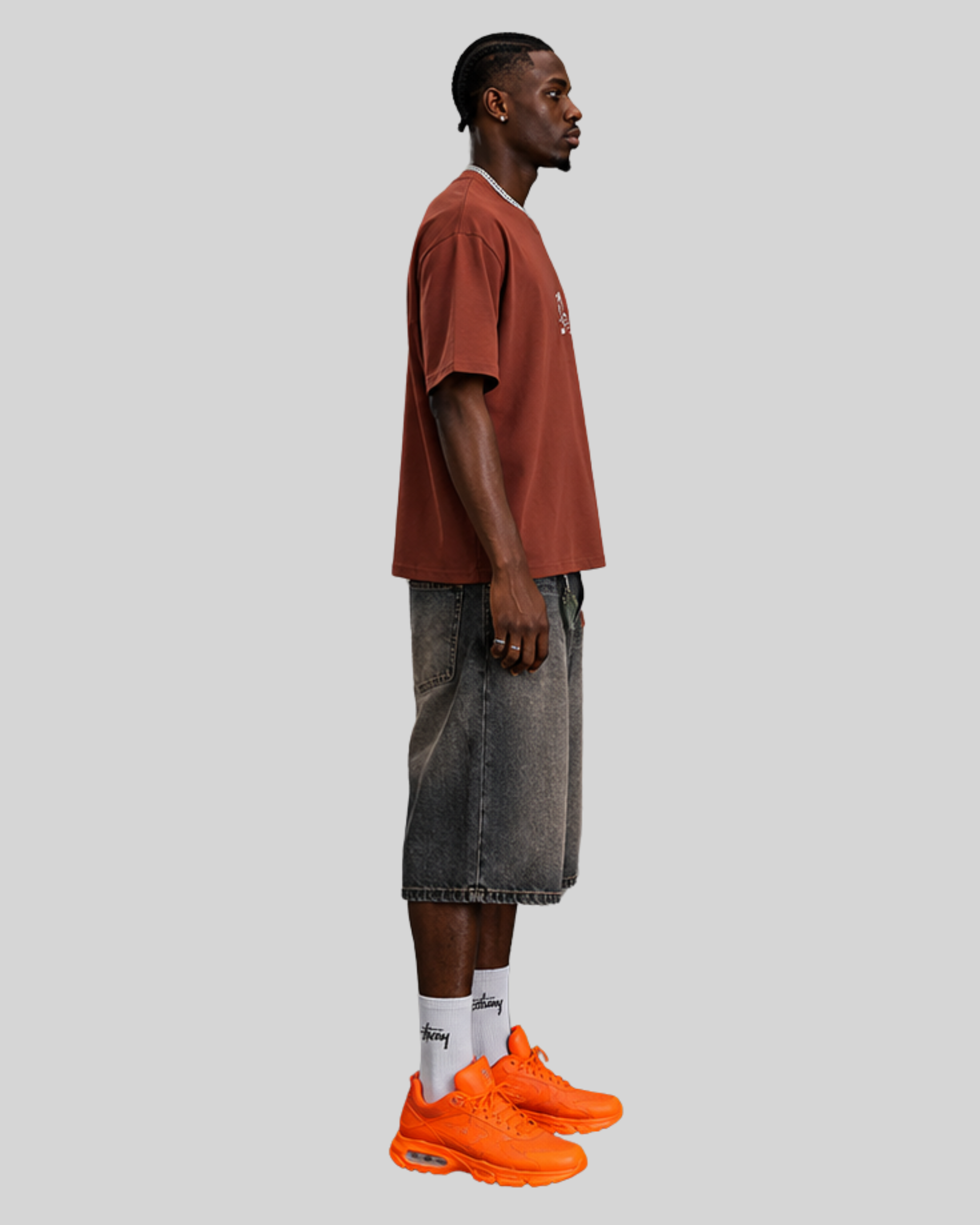 Ember Code Tee-4