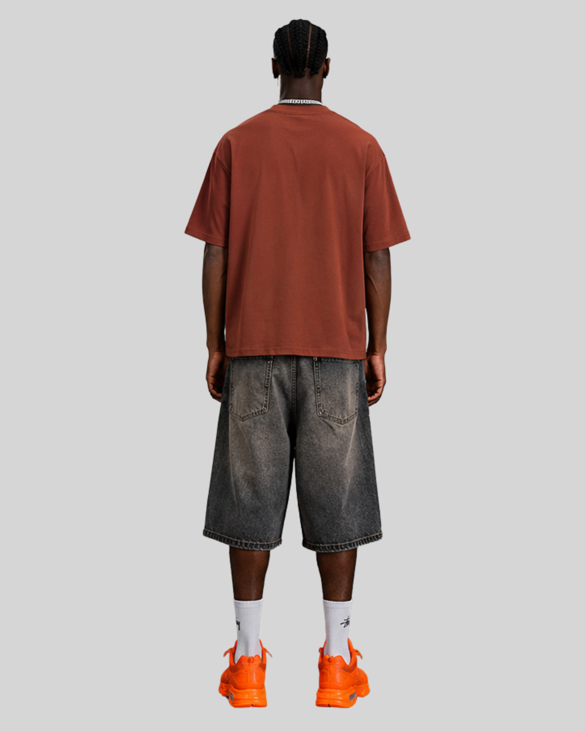 Ember Code Tee-5