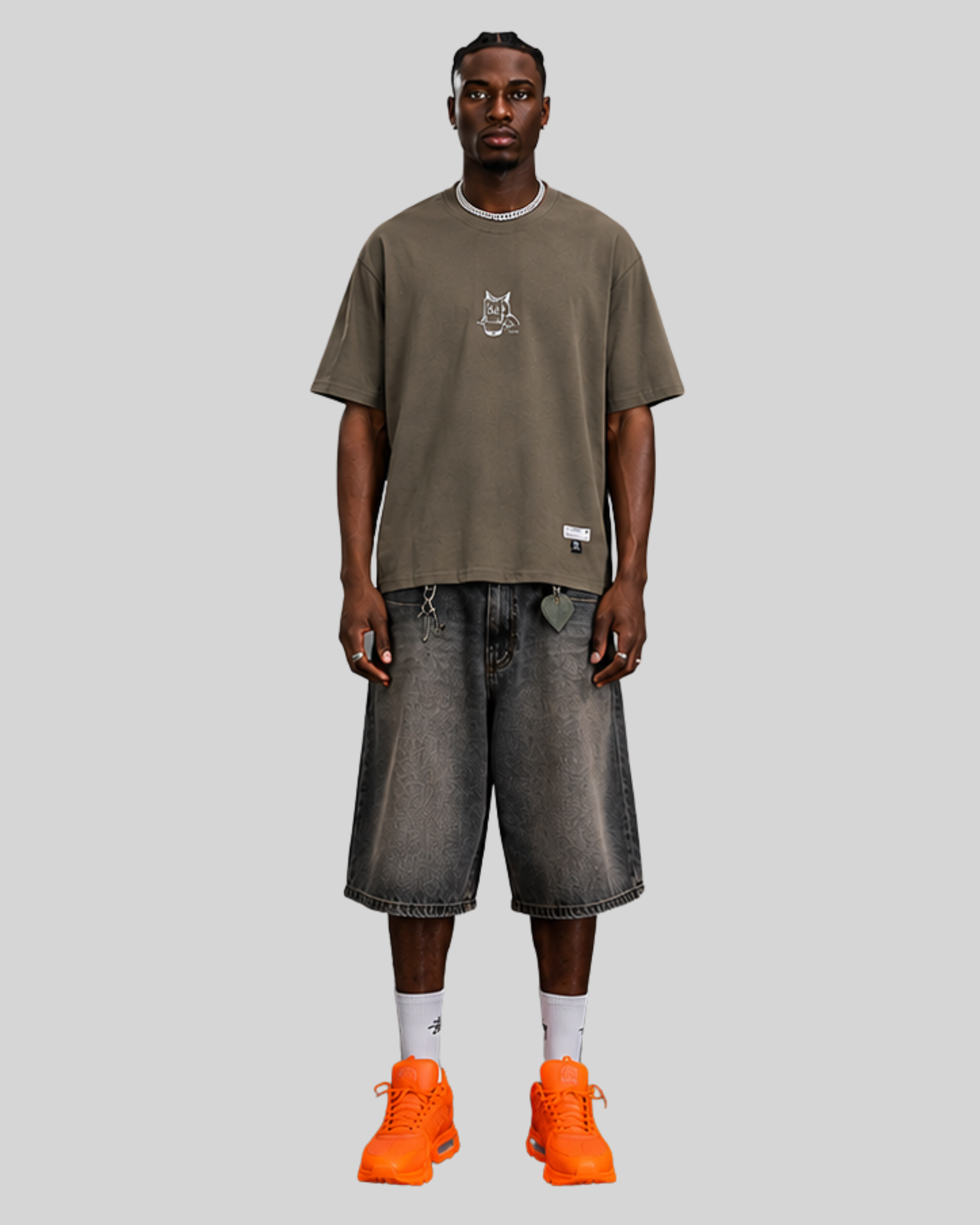 Ember Code Tee-6