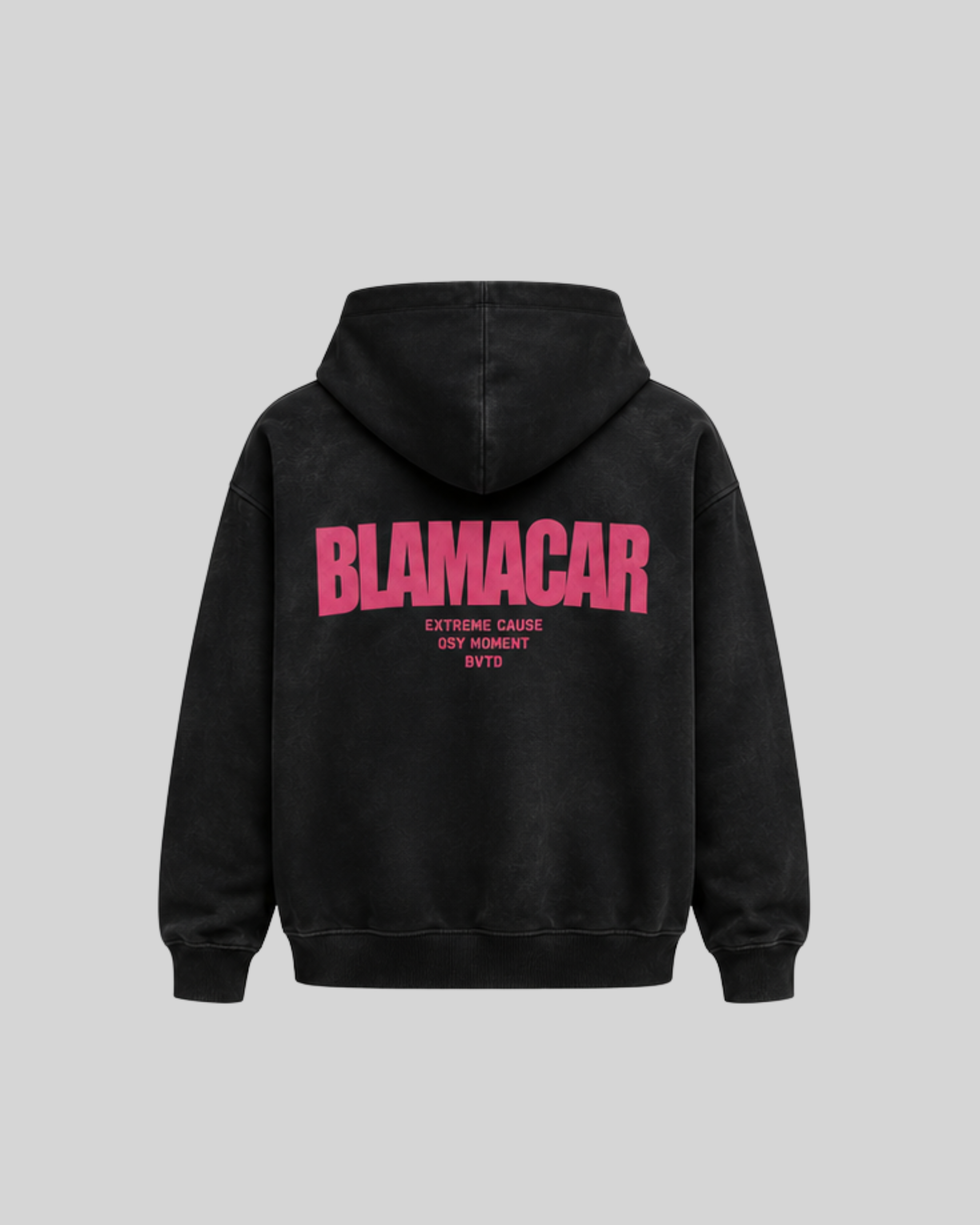 Essential Graphic Hoodie-8