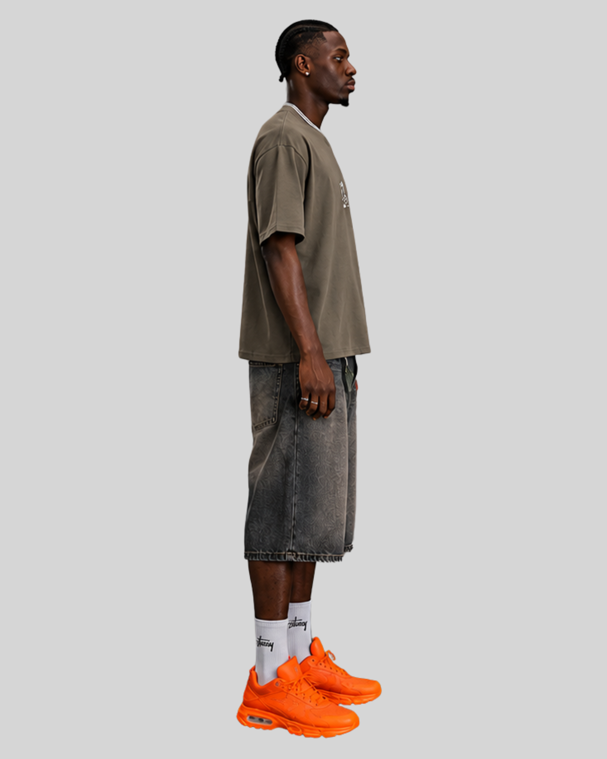 Ember Code Tee-9