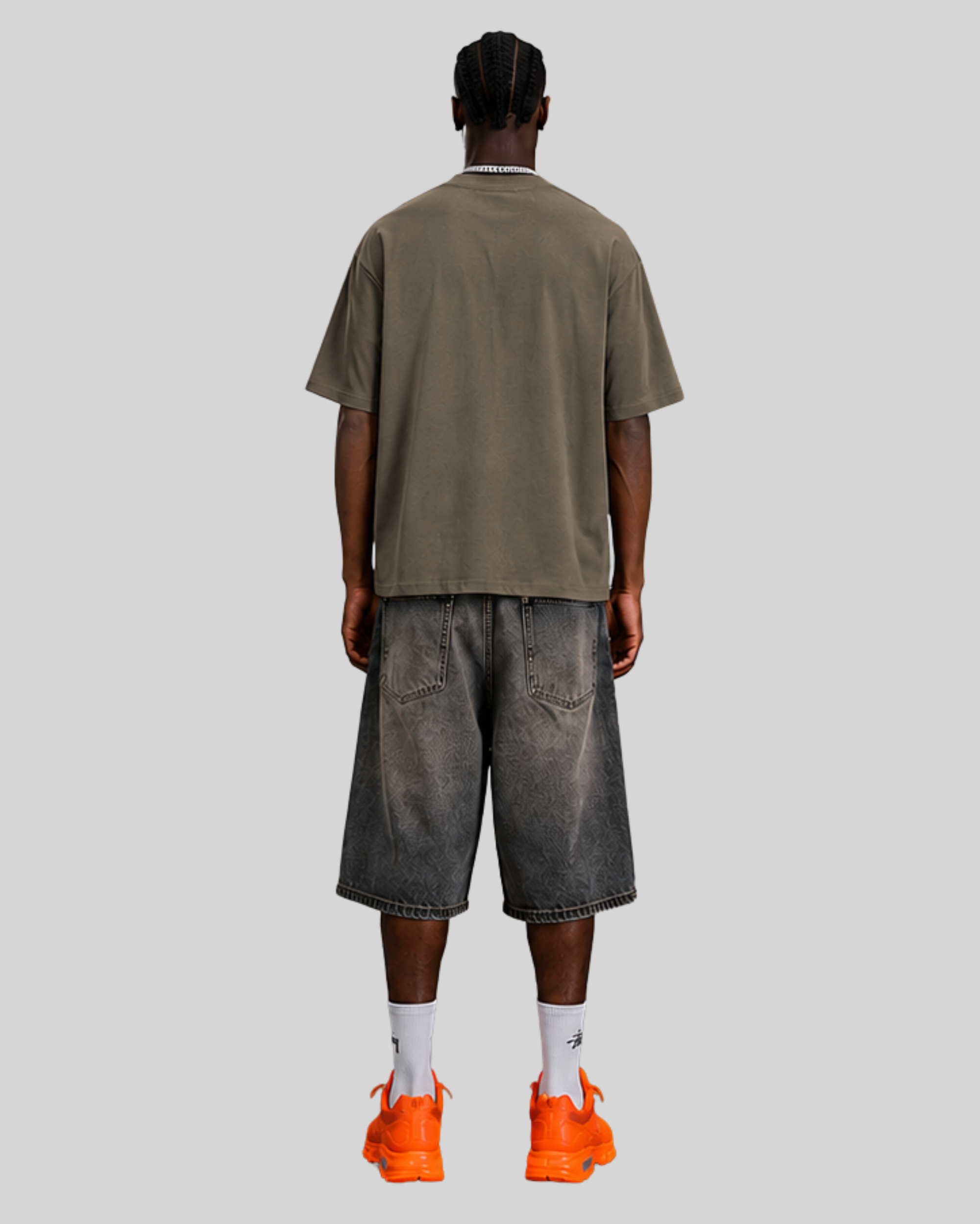 Ember Code Tee-10