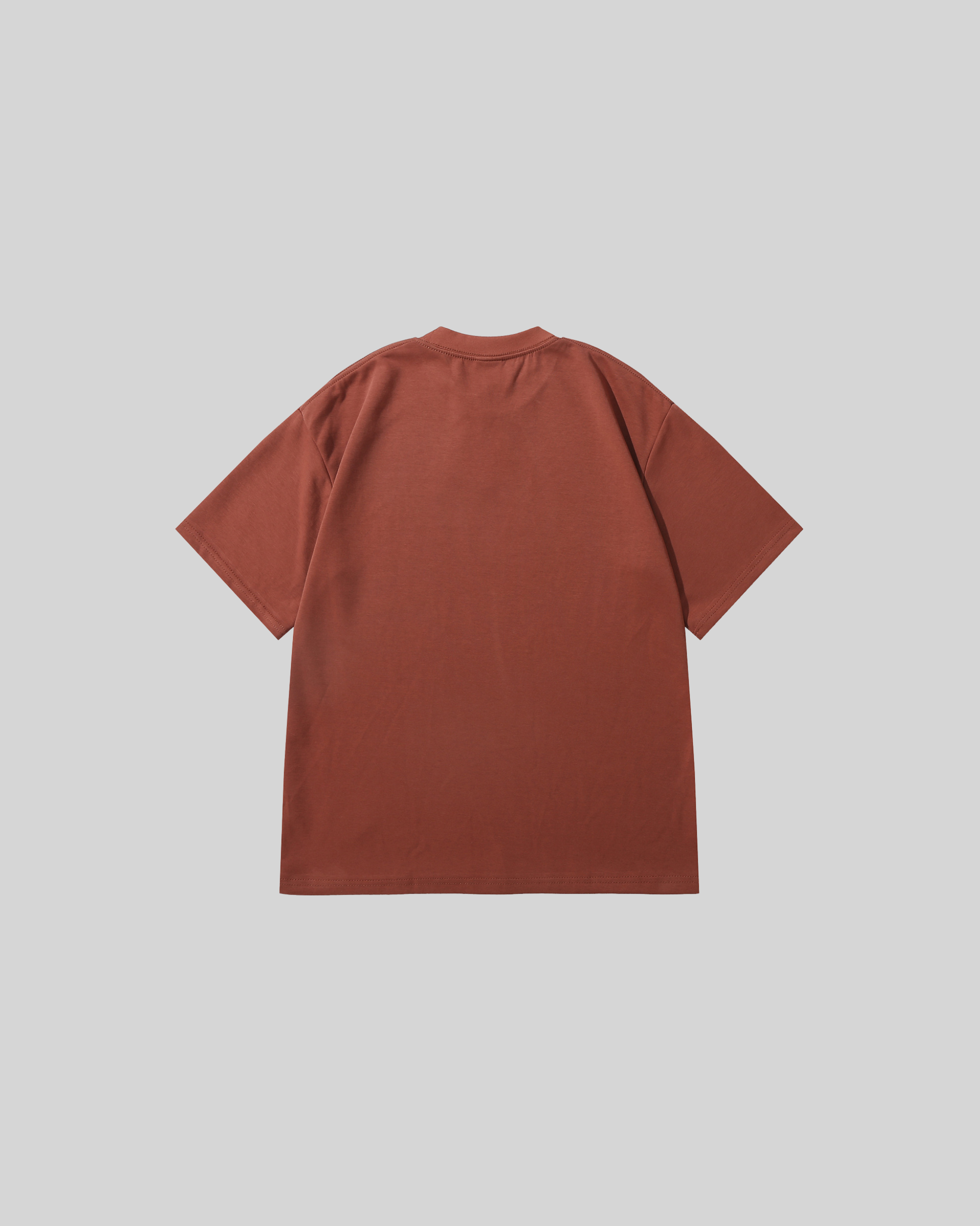 Ember Code Tee-3