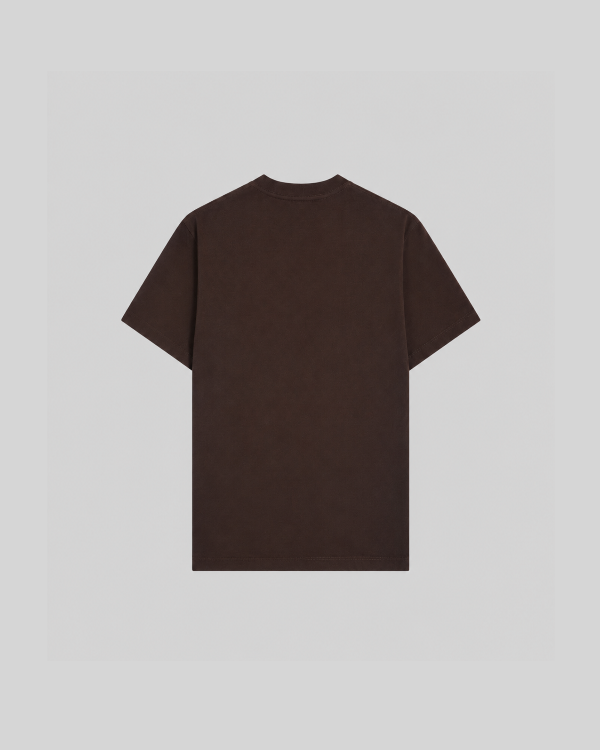 Graphic T-Shirt-3
