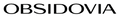 OBSIDOVIA