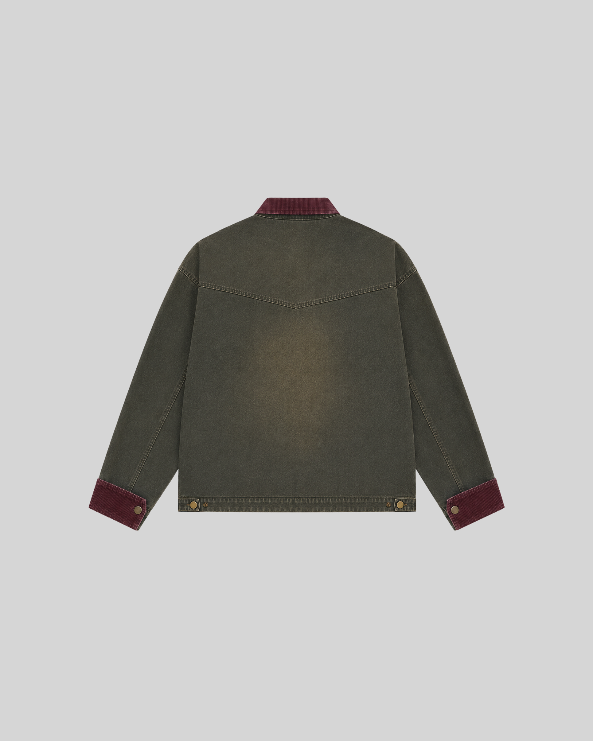 Frontier Utility Jacket-3