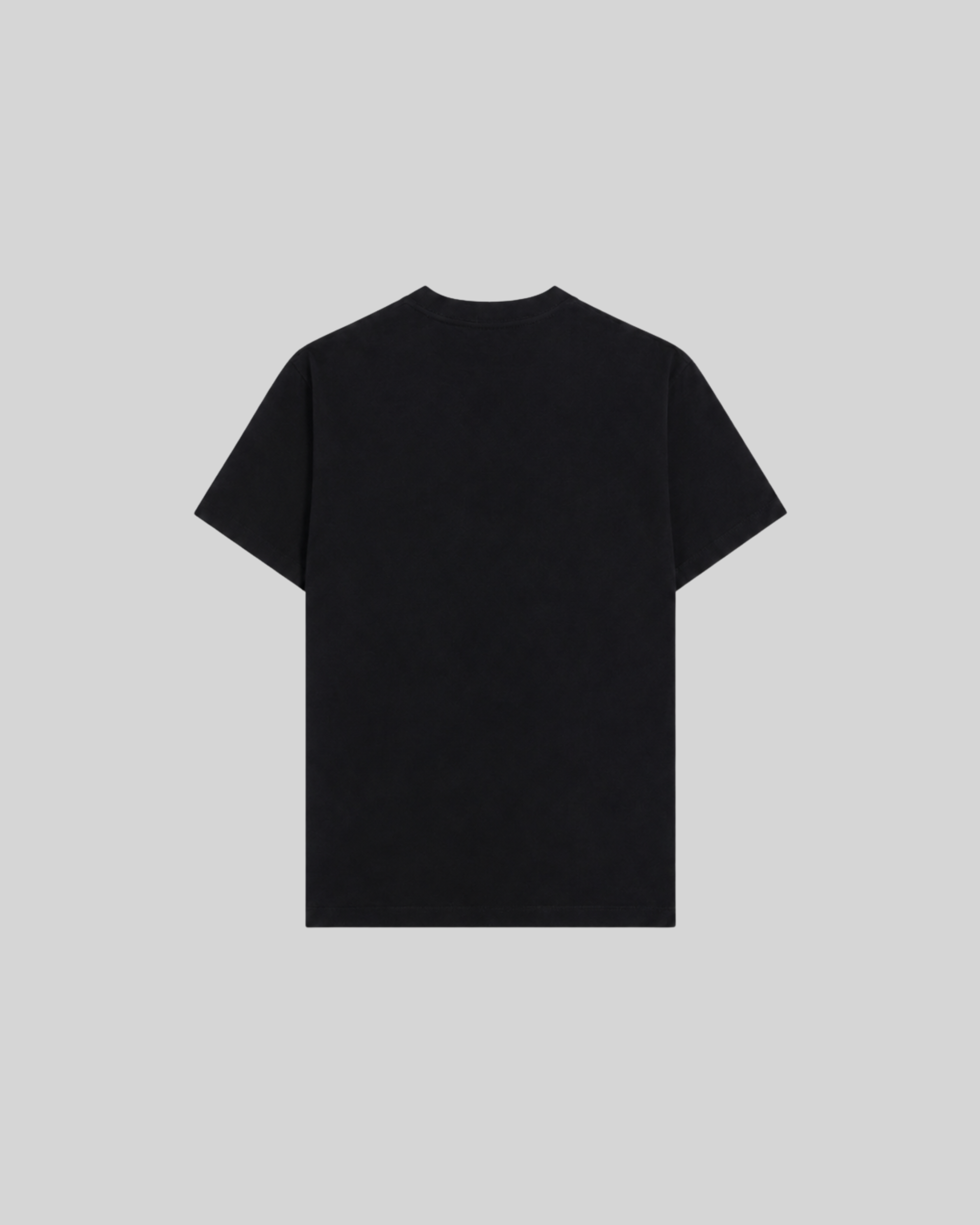 Graphic T-Shirt-8