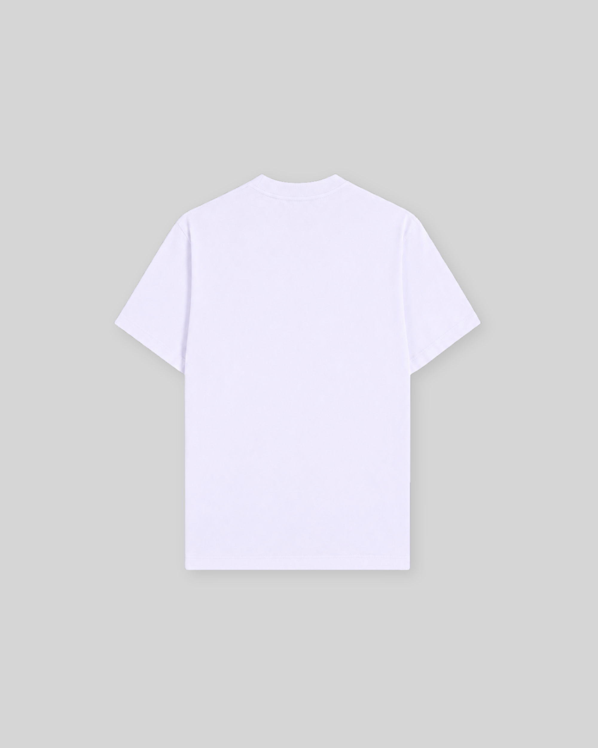 Graphic T-Shirt-13