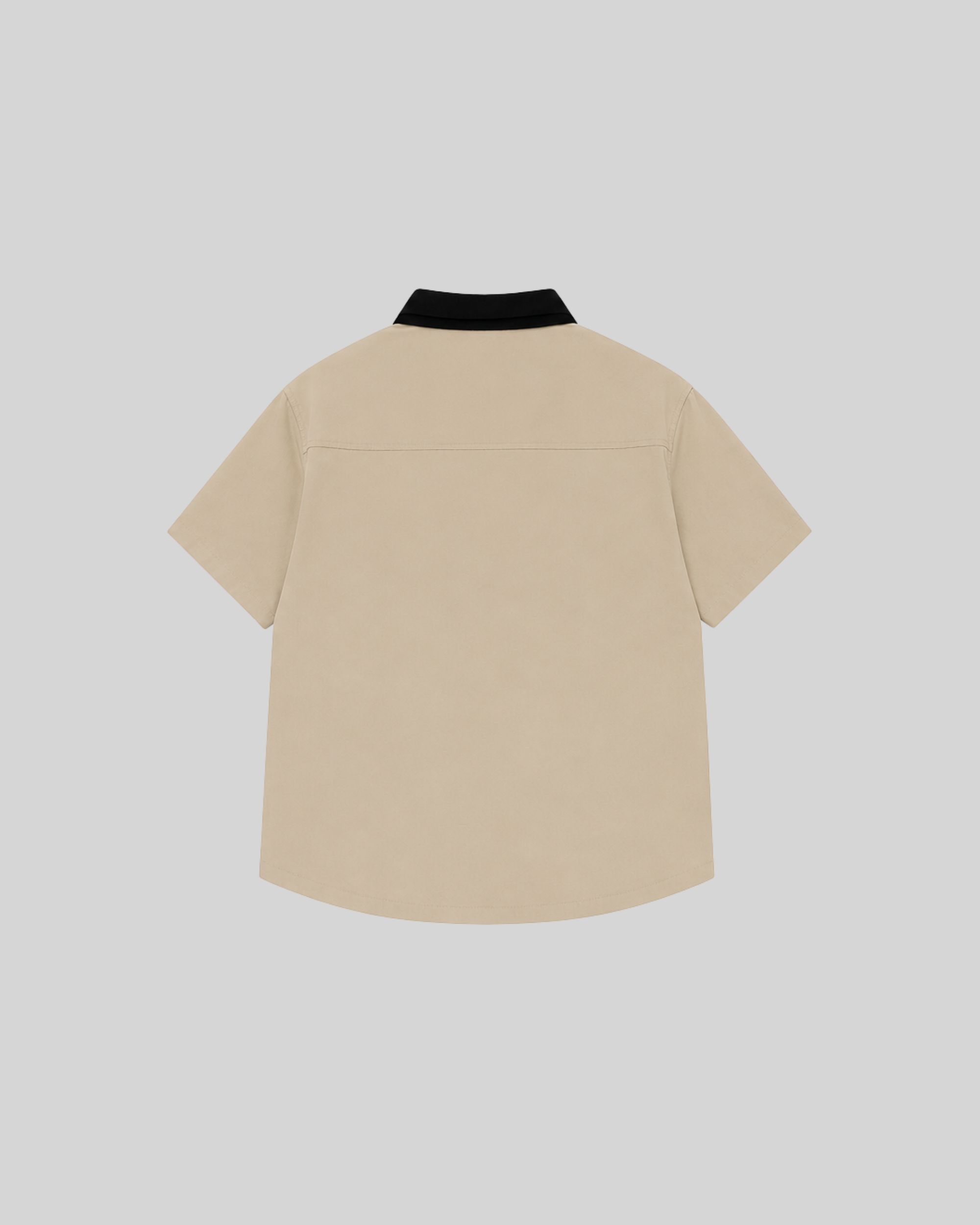 Granite Line Shirt-8