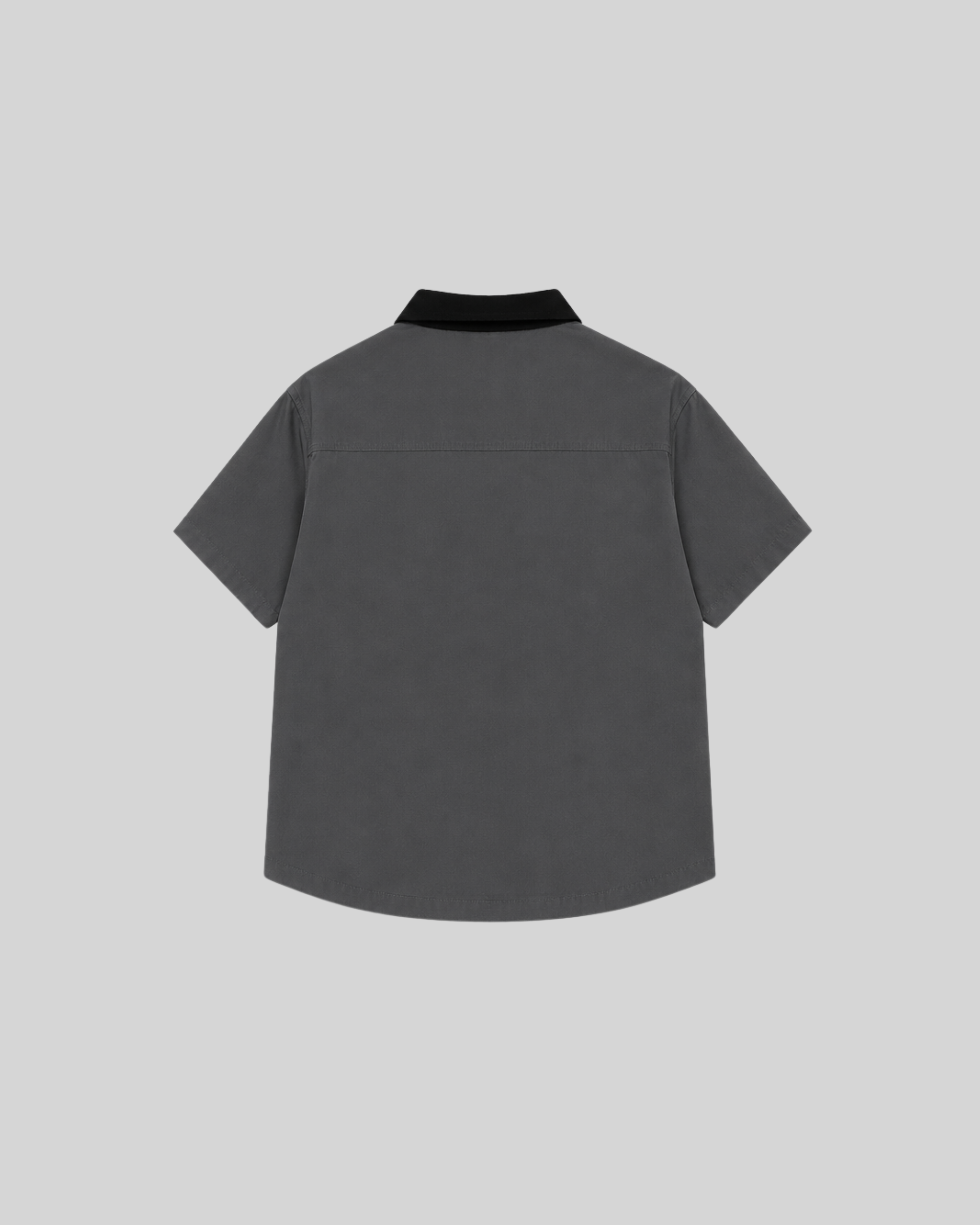 Granite Line Shirt-3