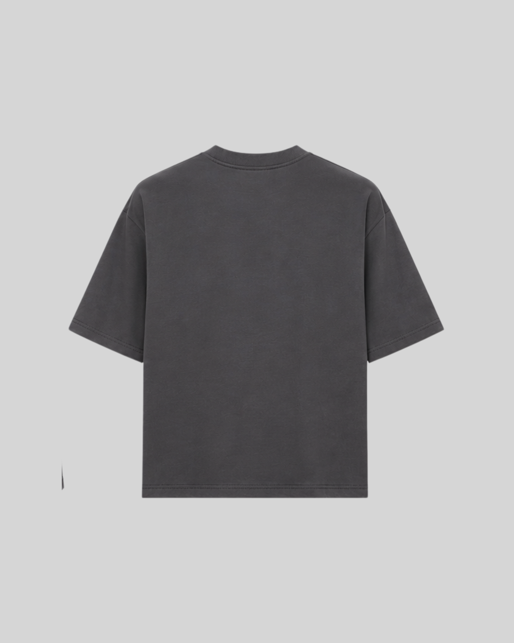 Shadow Mark Tee-3