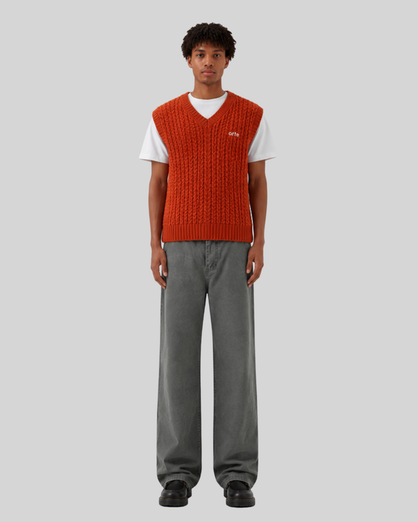 Work pants for men and women