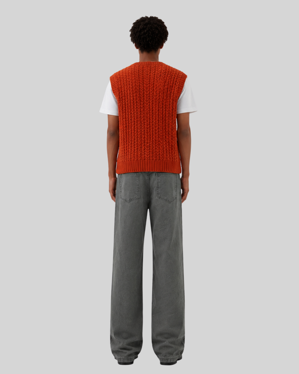 Work pants for men and women