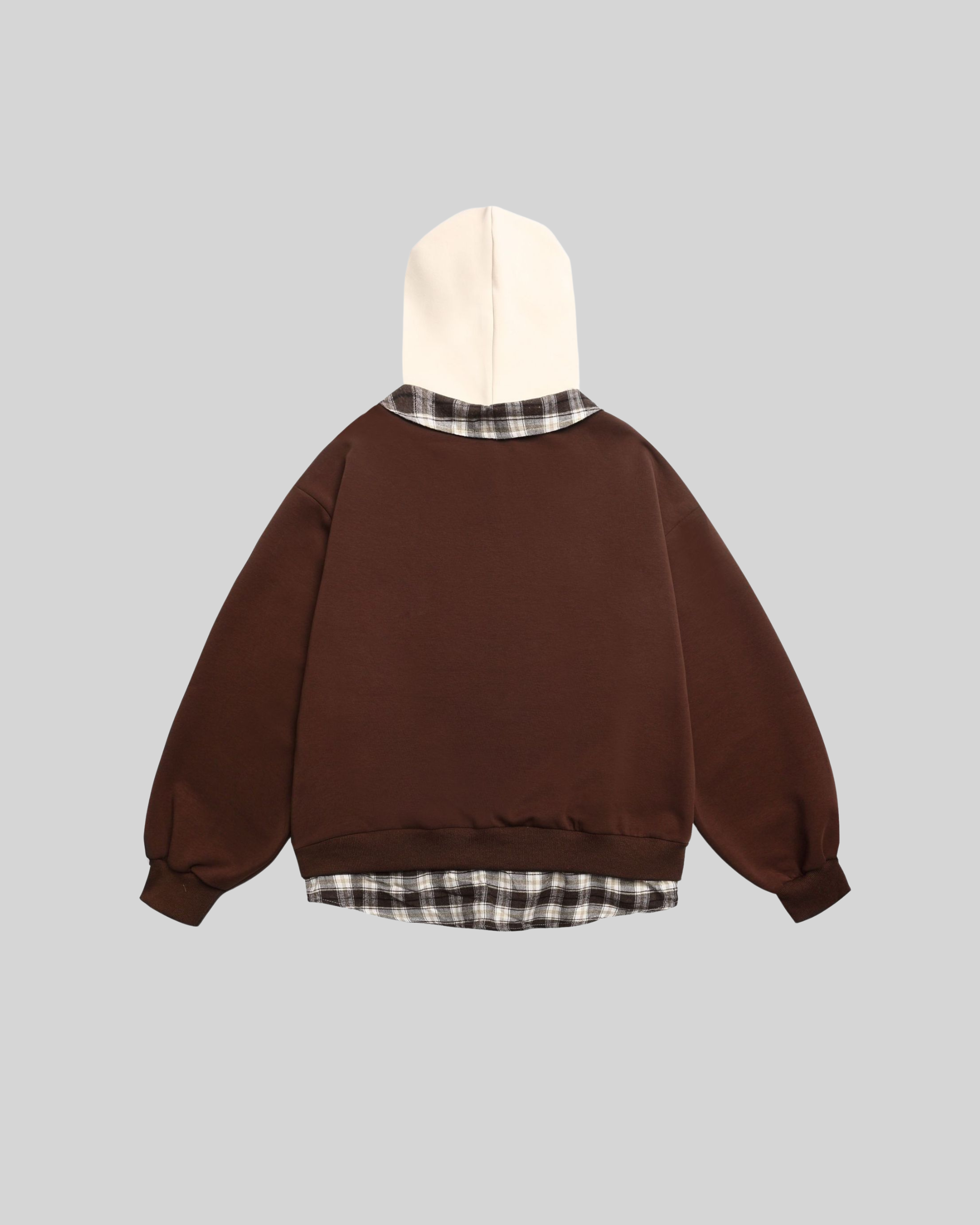 Harbor V Knit-3