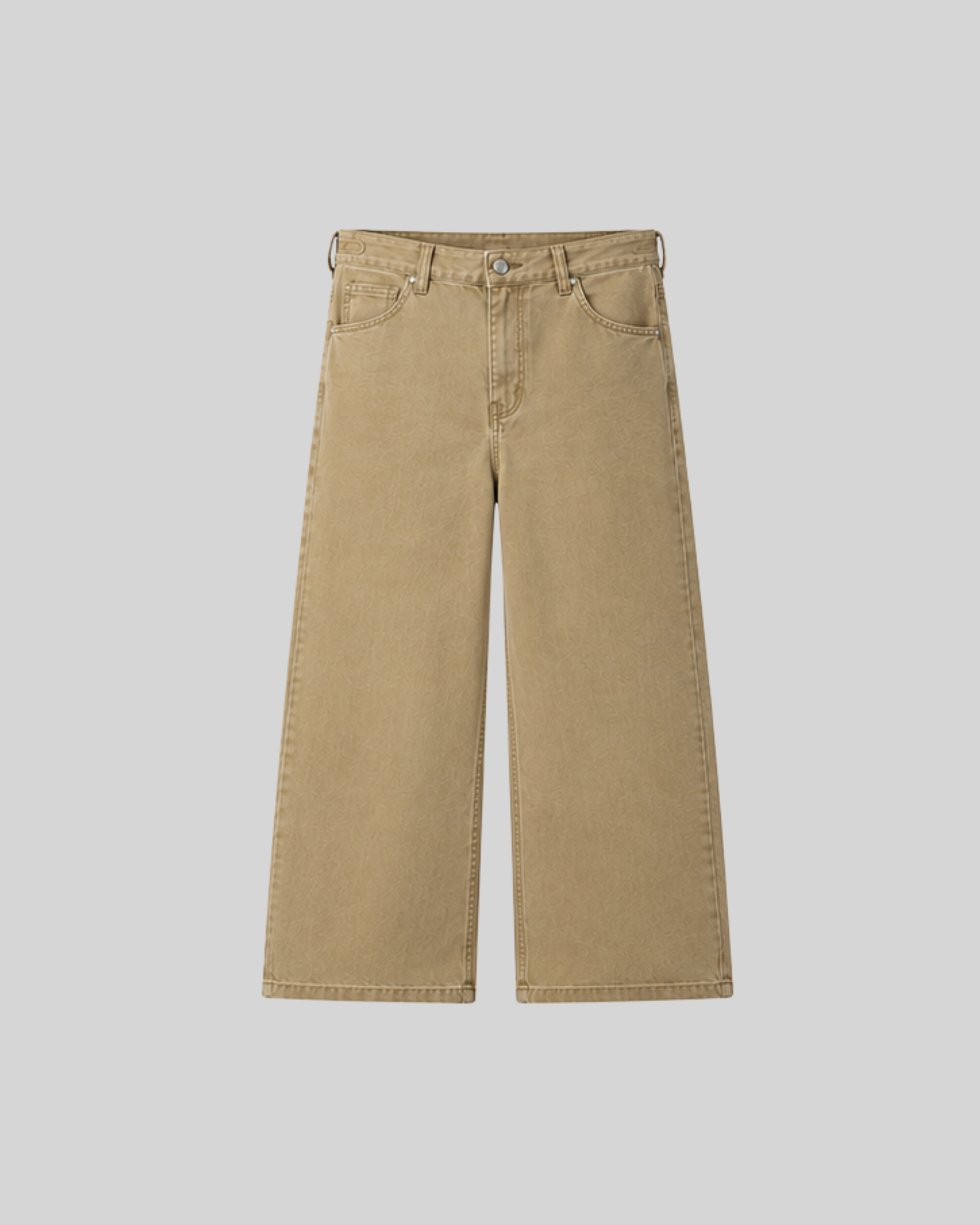Terrain Drift Denim-7