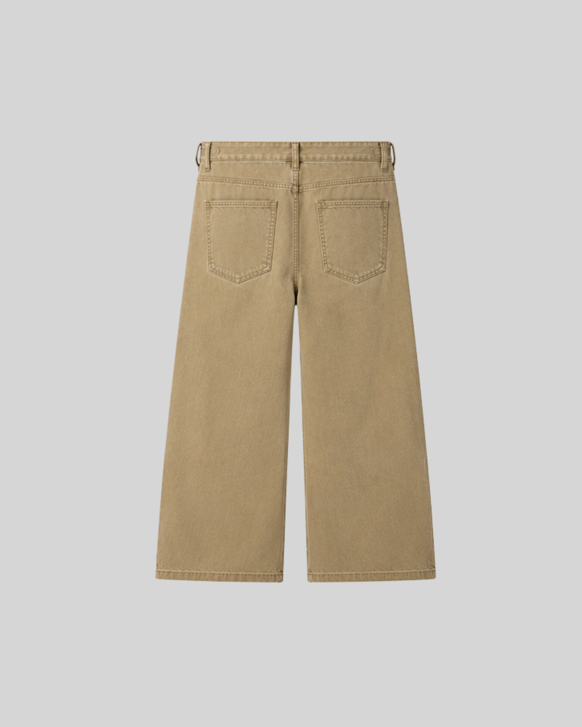 Terrain Drift Denim-8