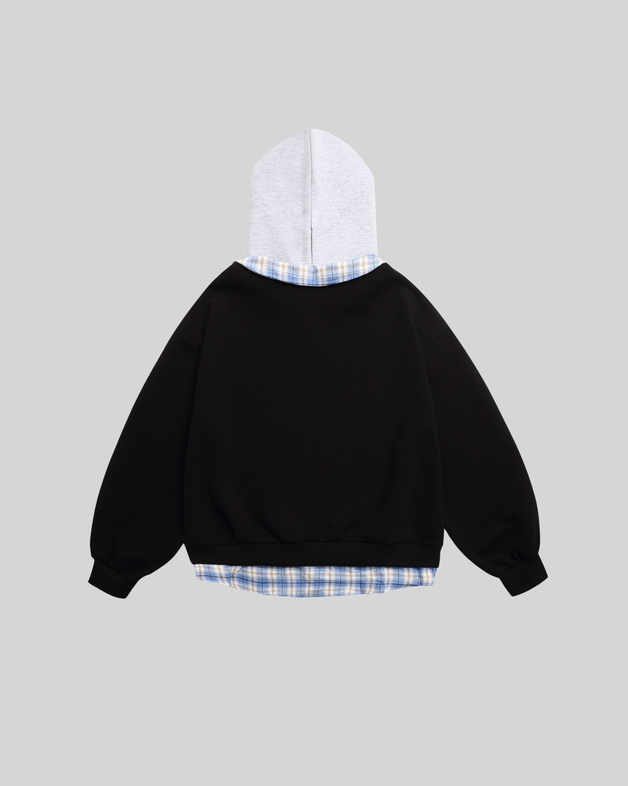 Harbor V Knit-8