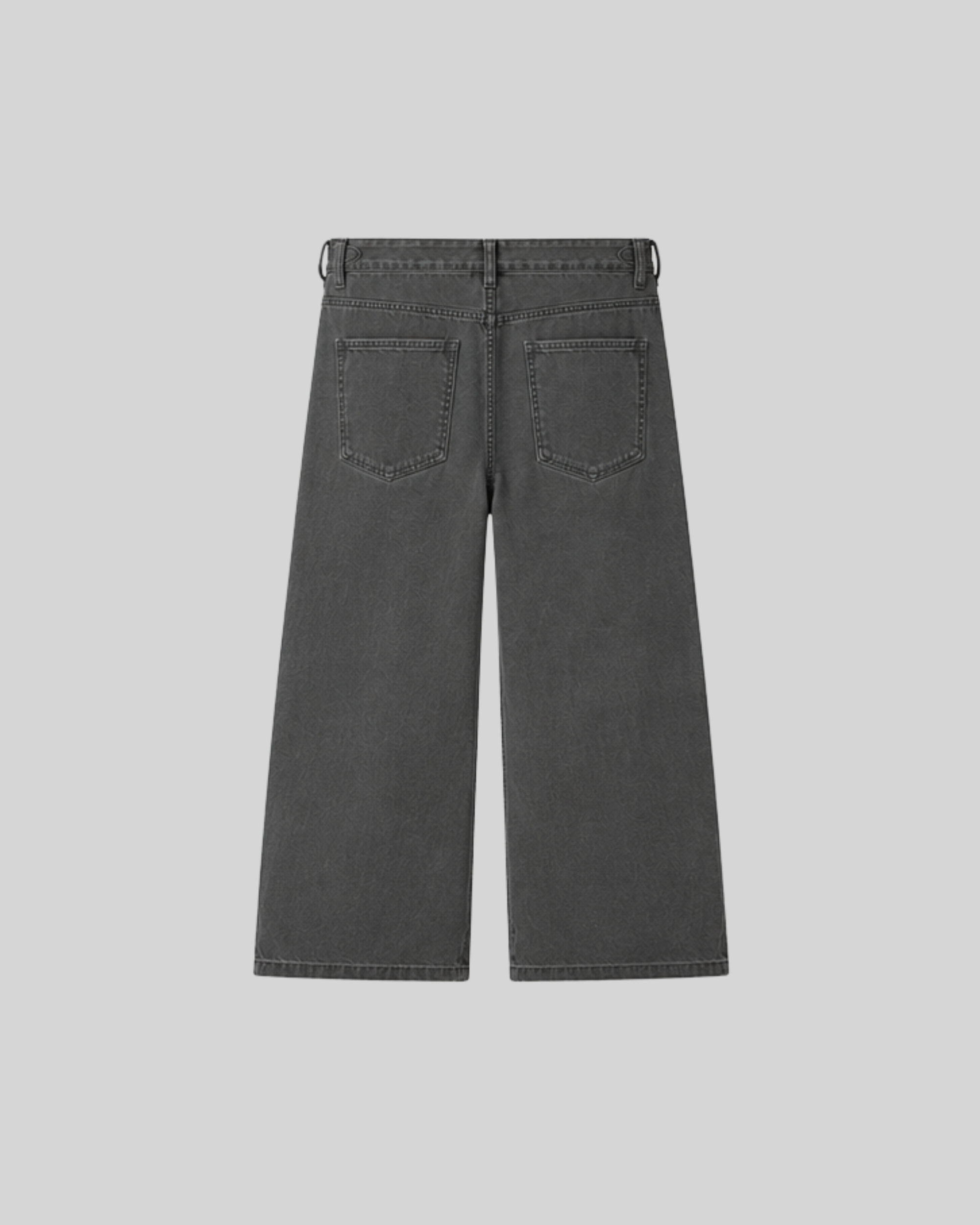 Terrain Drift Denim-3