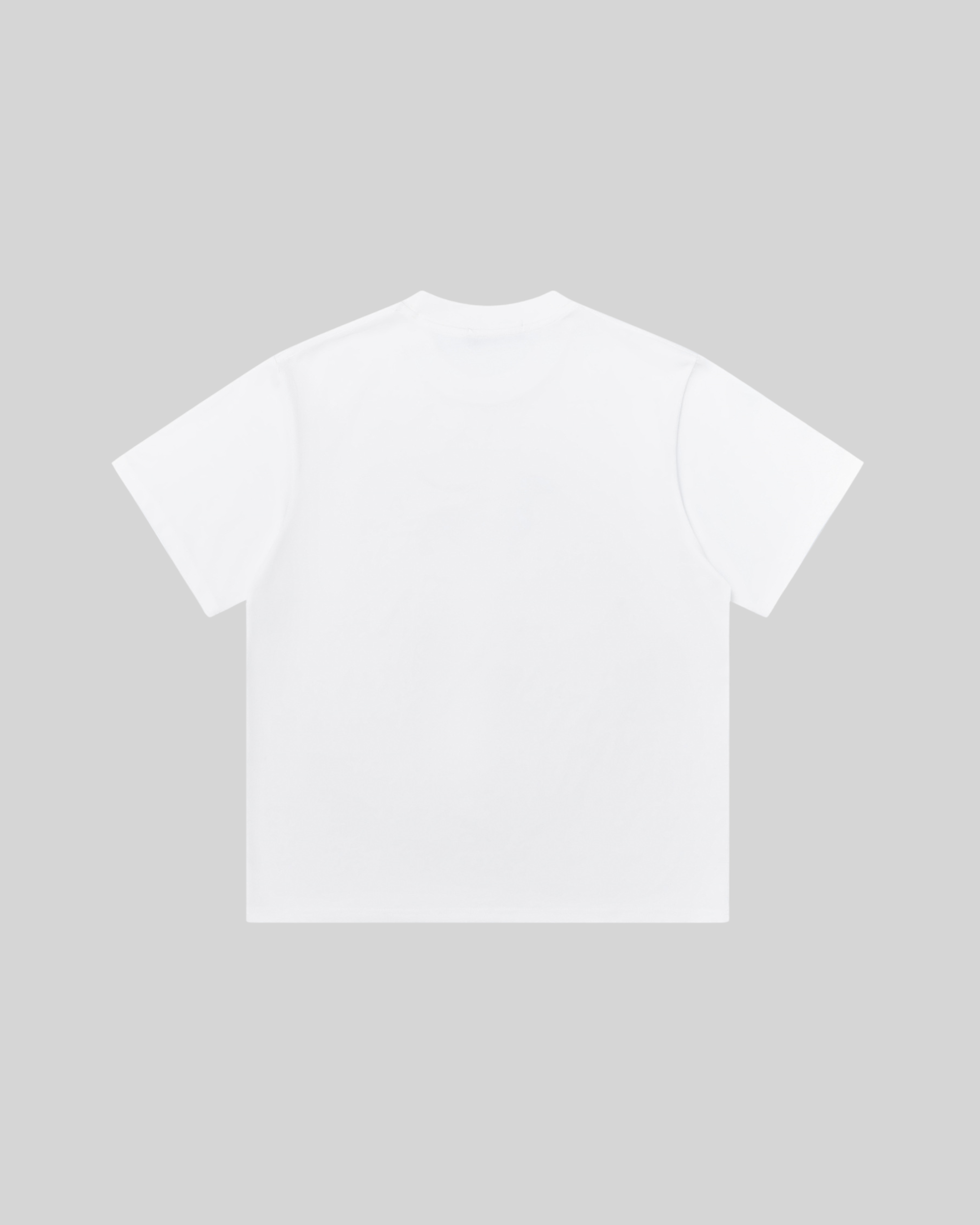 Trail Hound Tee-3