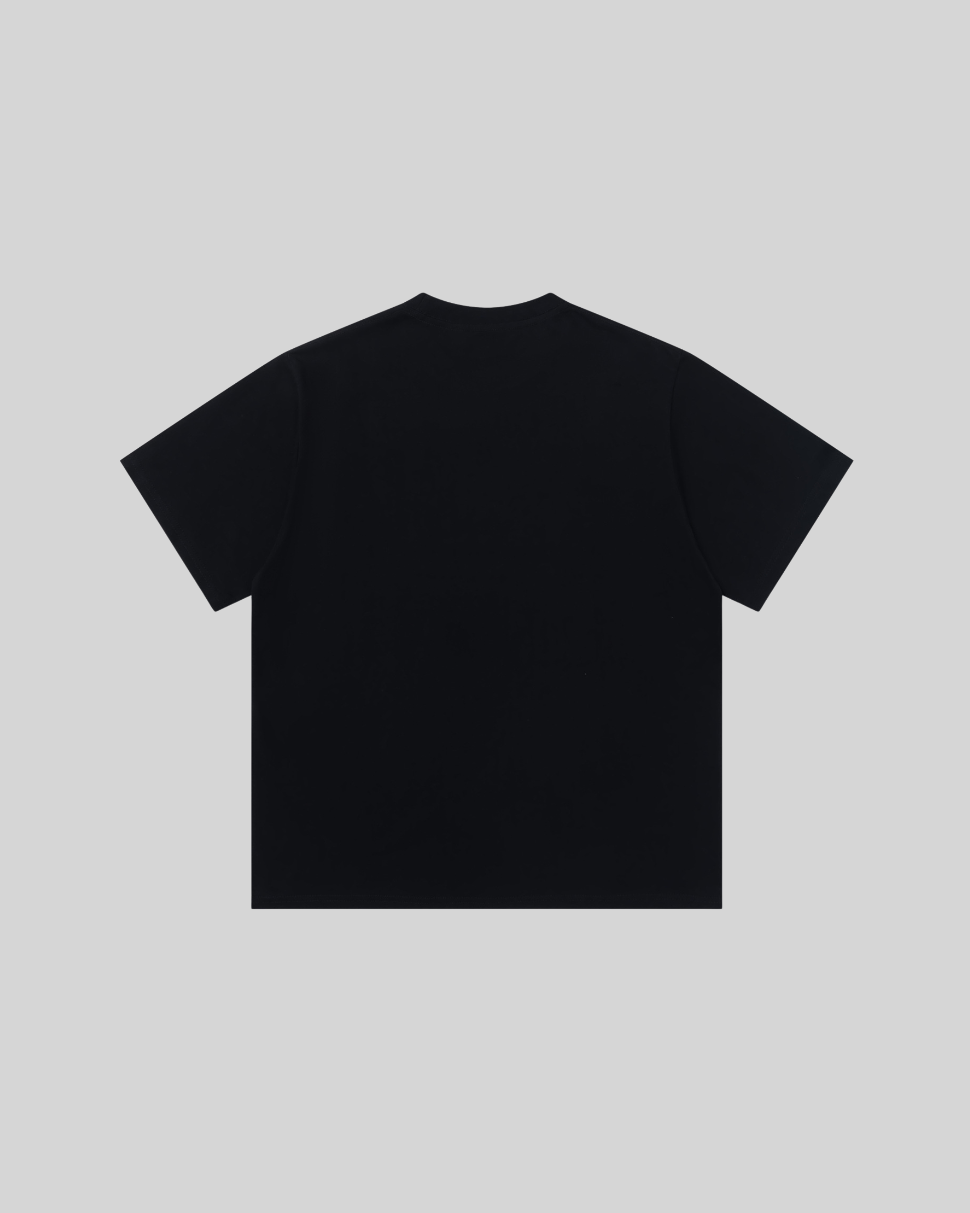 Trail Hound Tee-8
