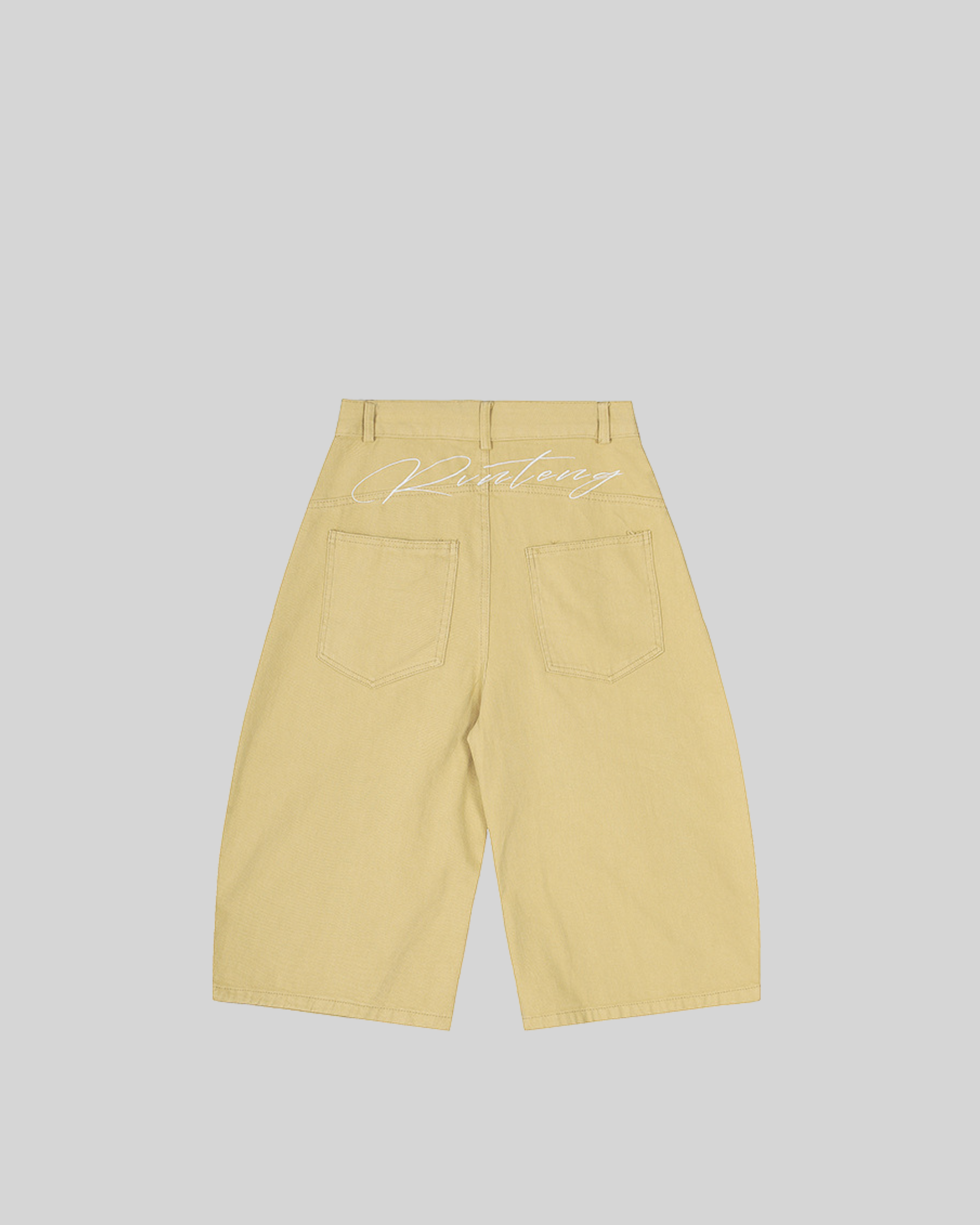 Terrain Crop Denim-3