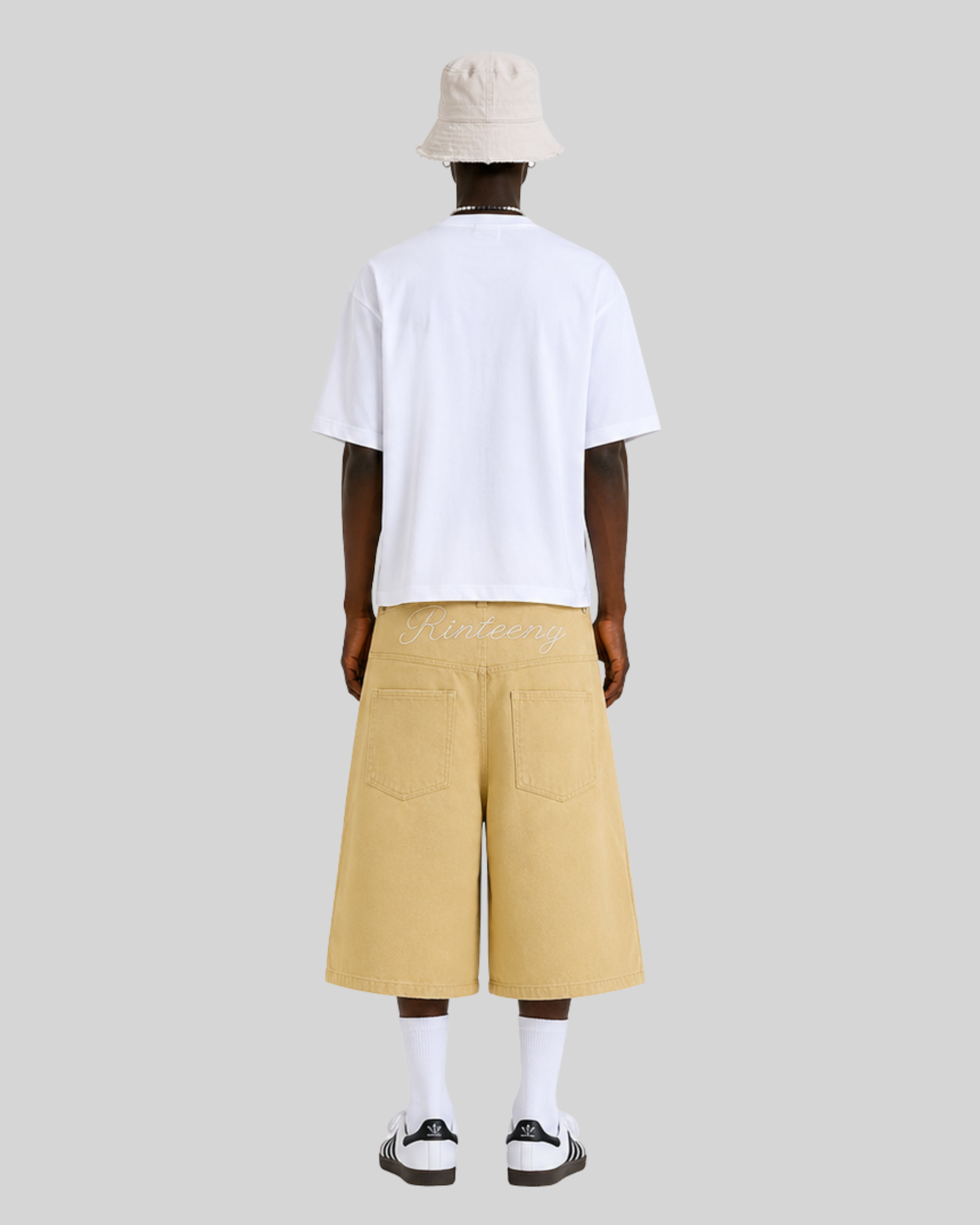 Terrain Crop Denim-5