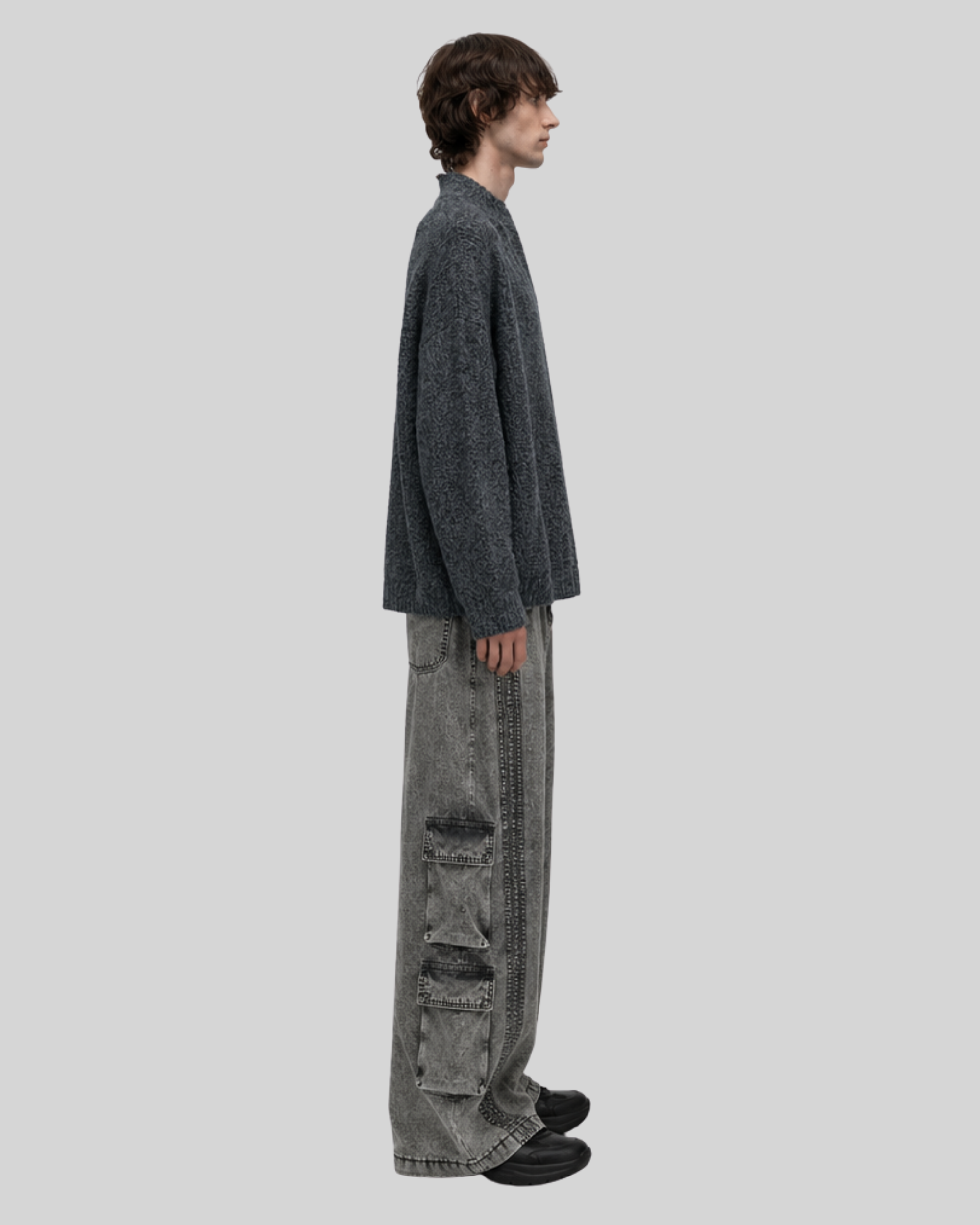 Ashline Utility Denim-4