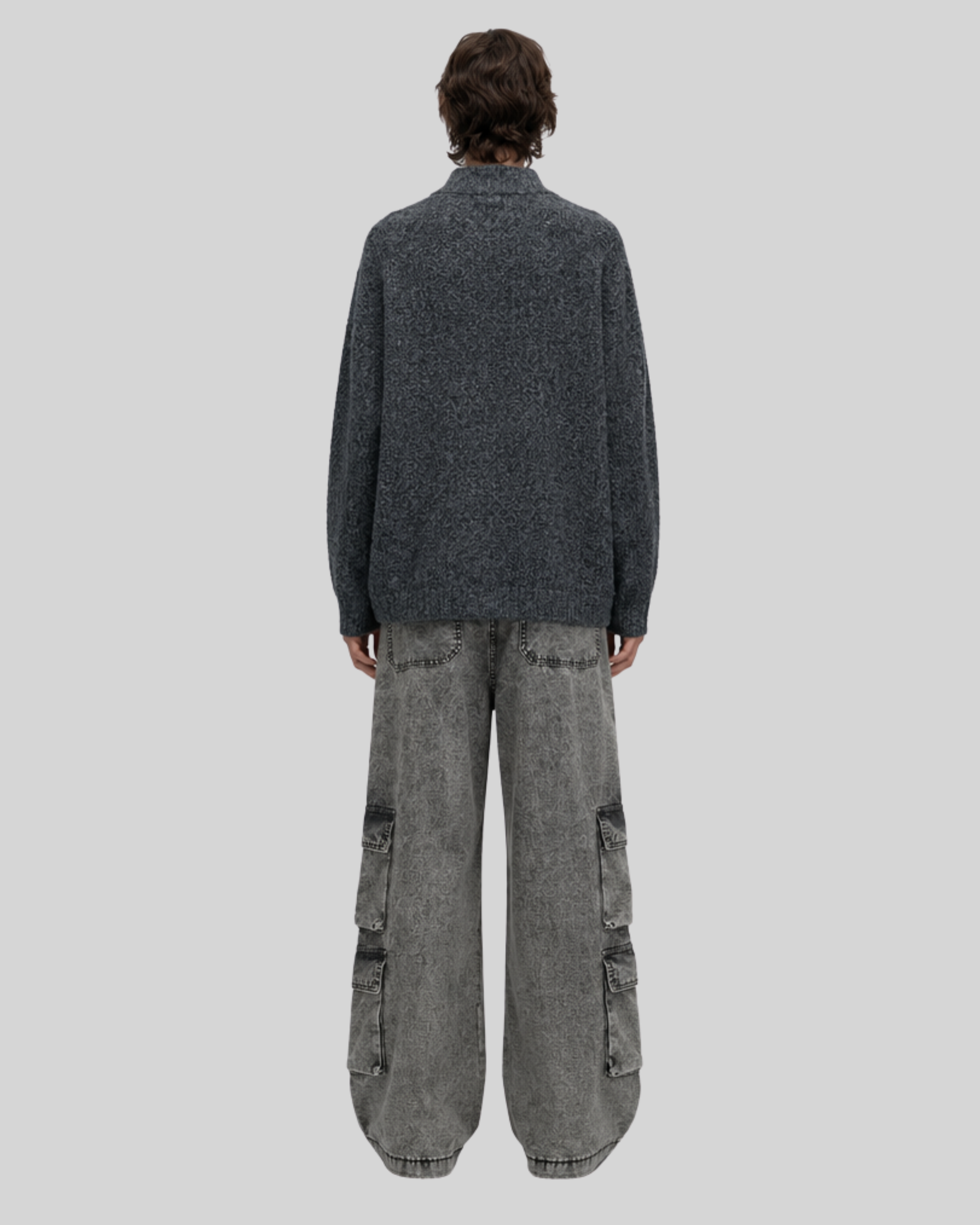 Ashline Utility Denim-5