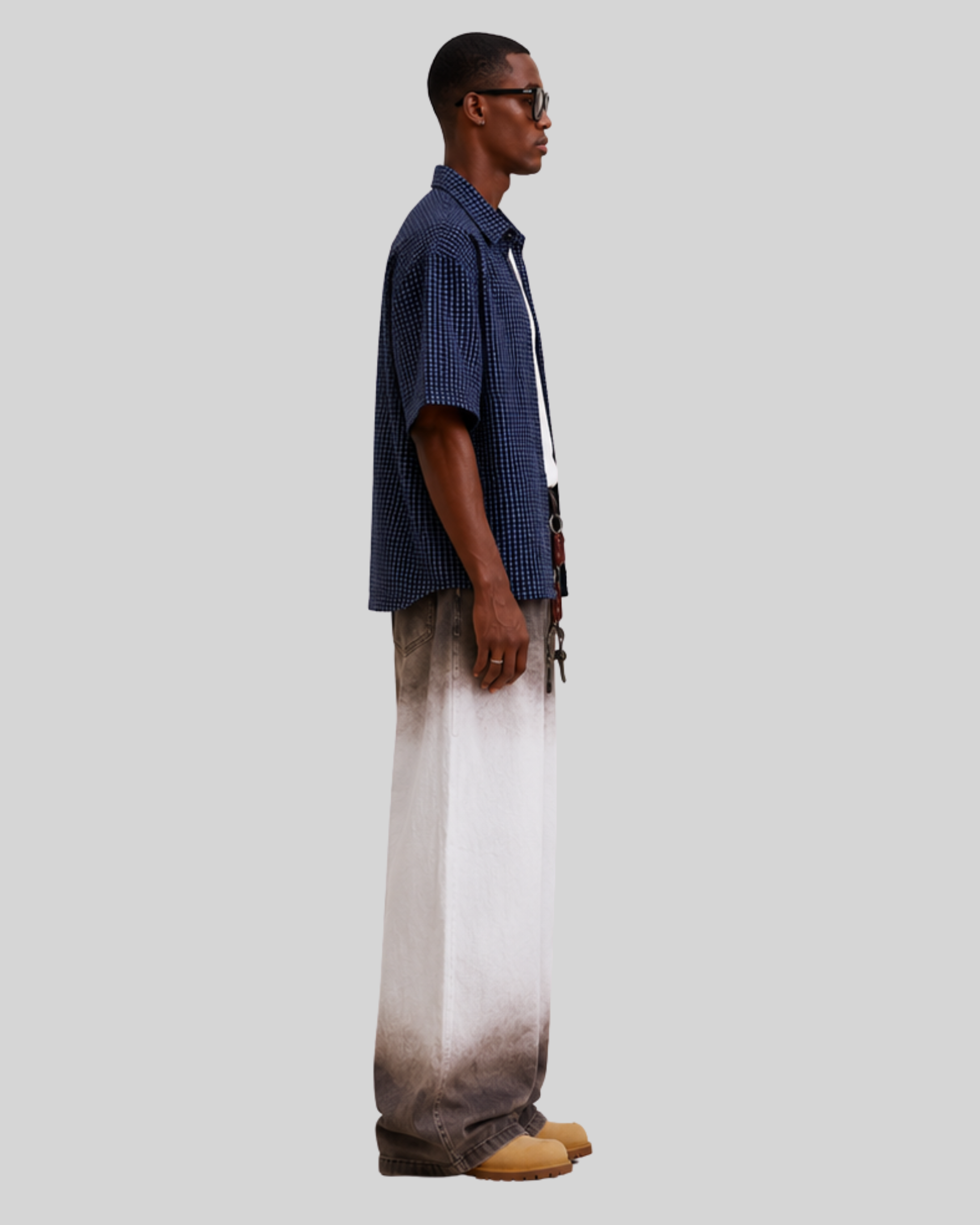 Dune Fade Denim-4