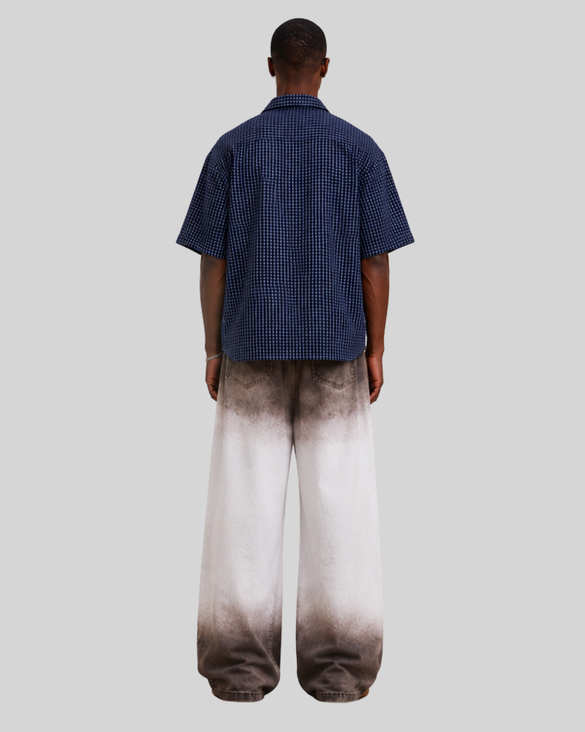 Dune Fade Denim-5
