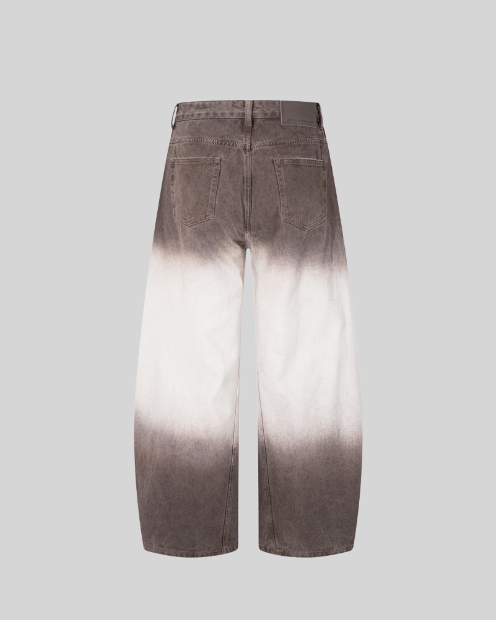 Dune Fade Denim-3