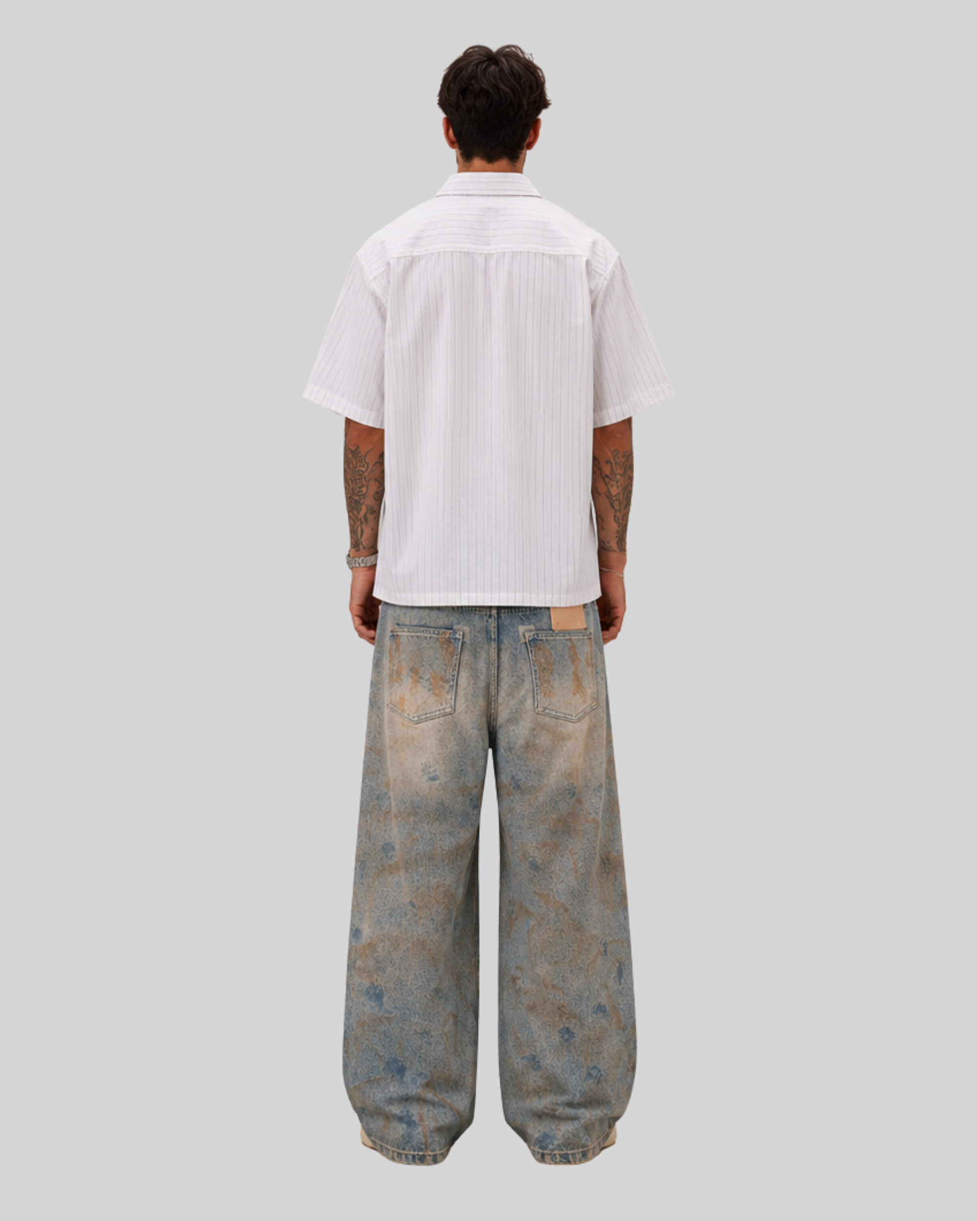 Rogue Rift Denim-5