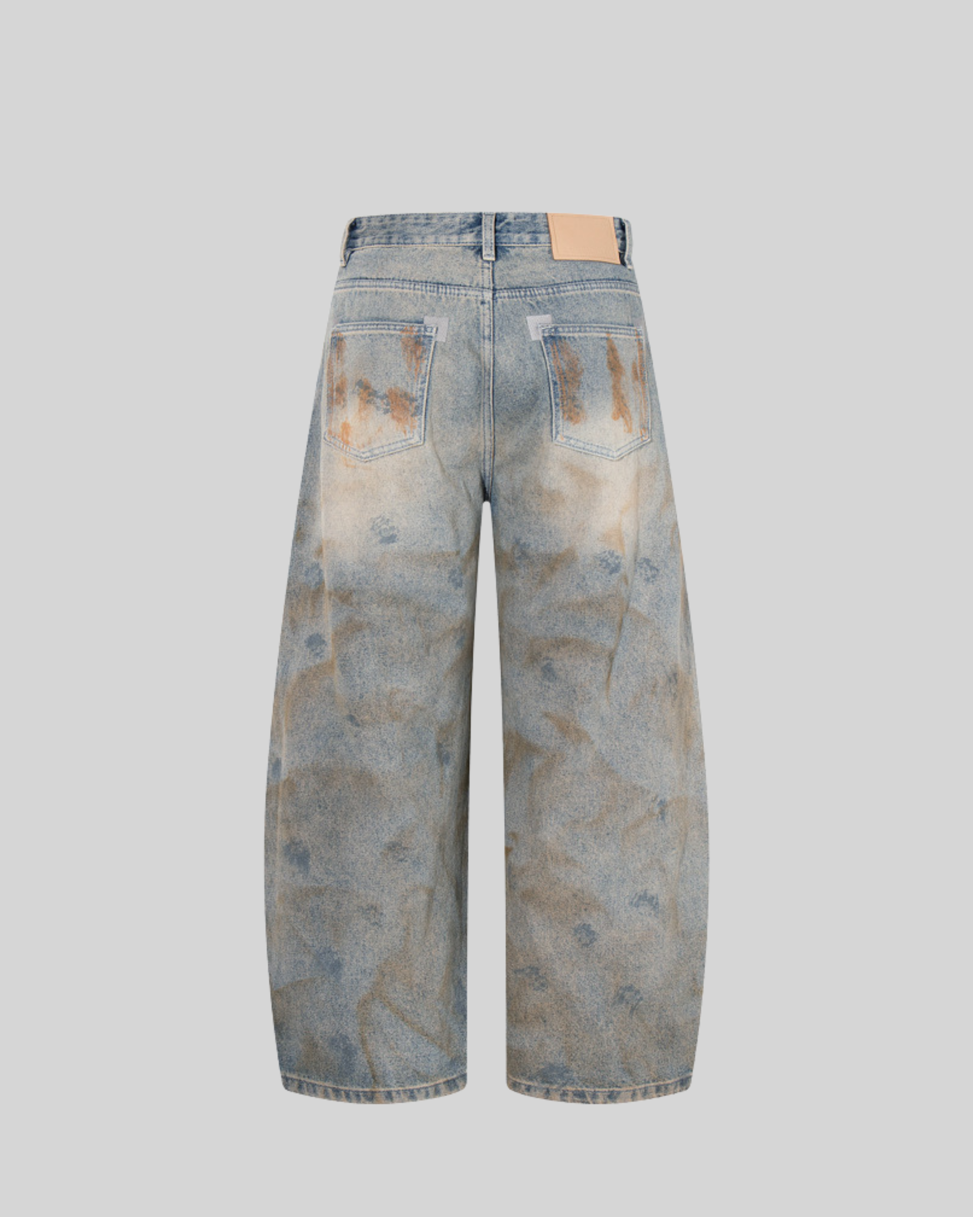 Rogue Rift Denim-3