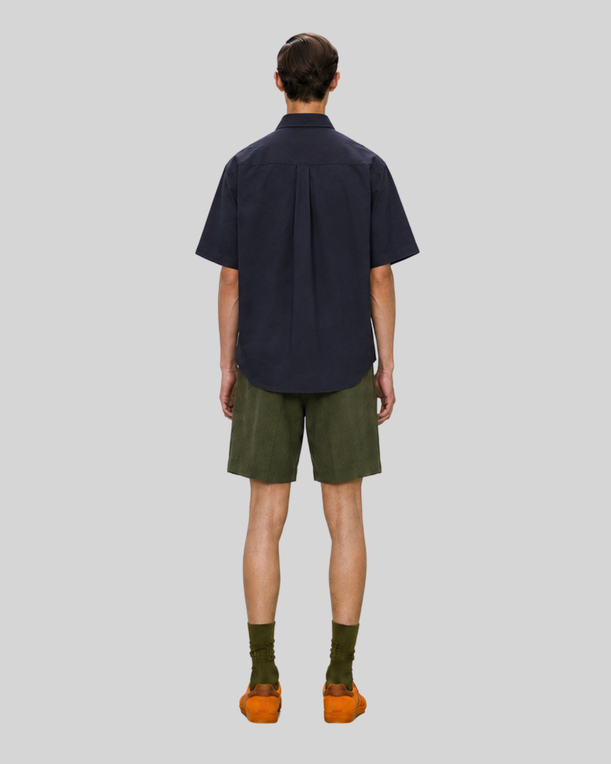 Coastal Drift Shirt-10