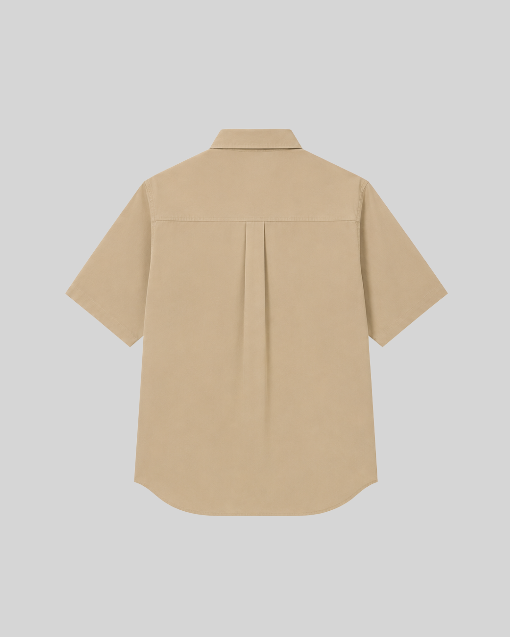 Coastal Drift Shirt-3