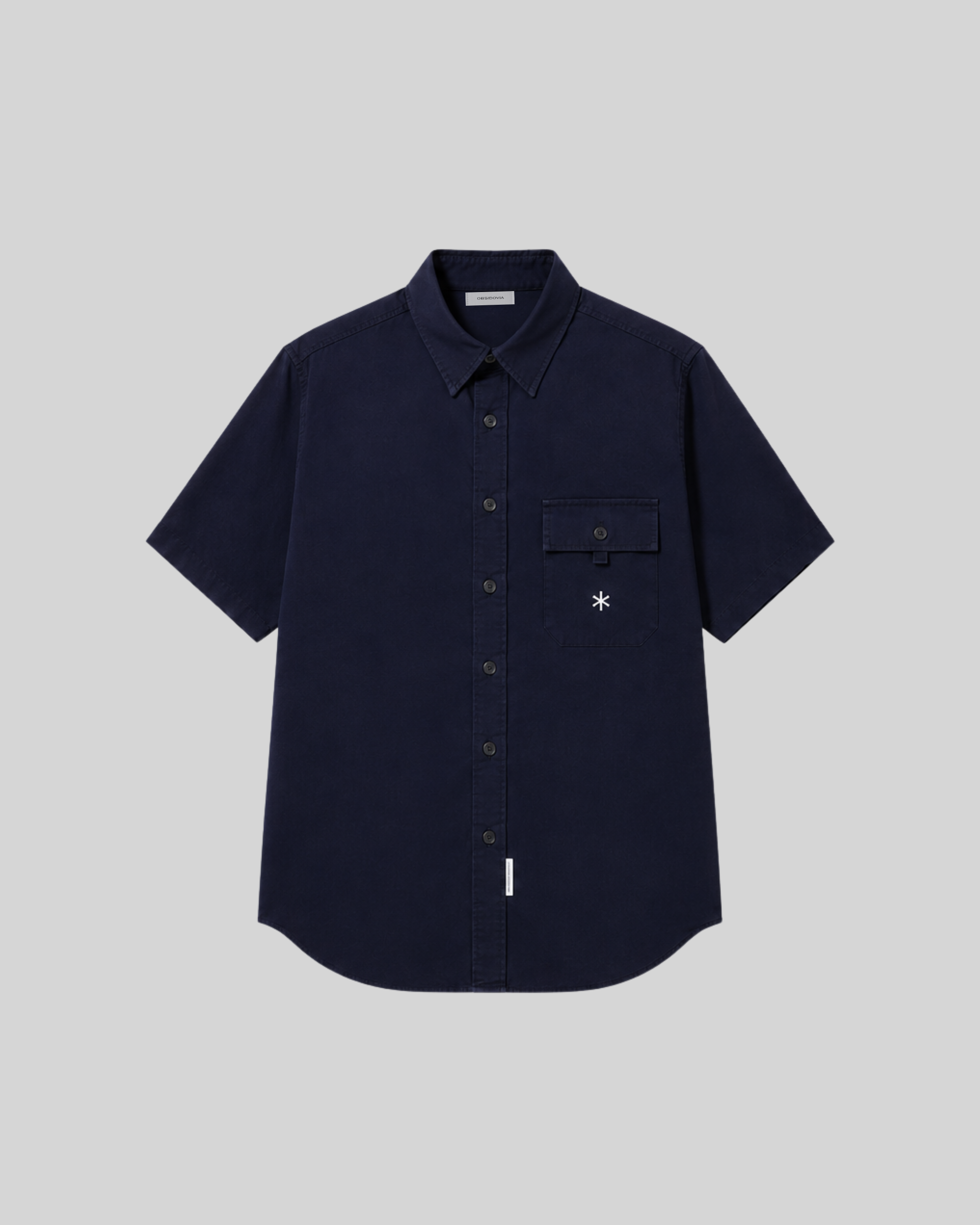 Coastal Drift Shirt-7