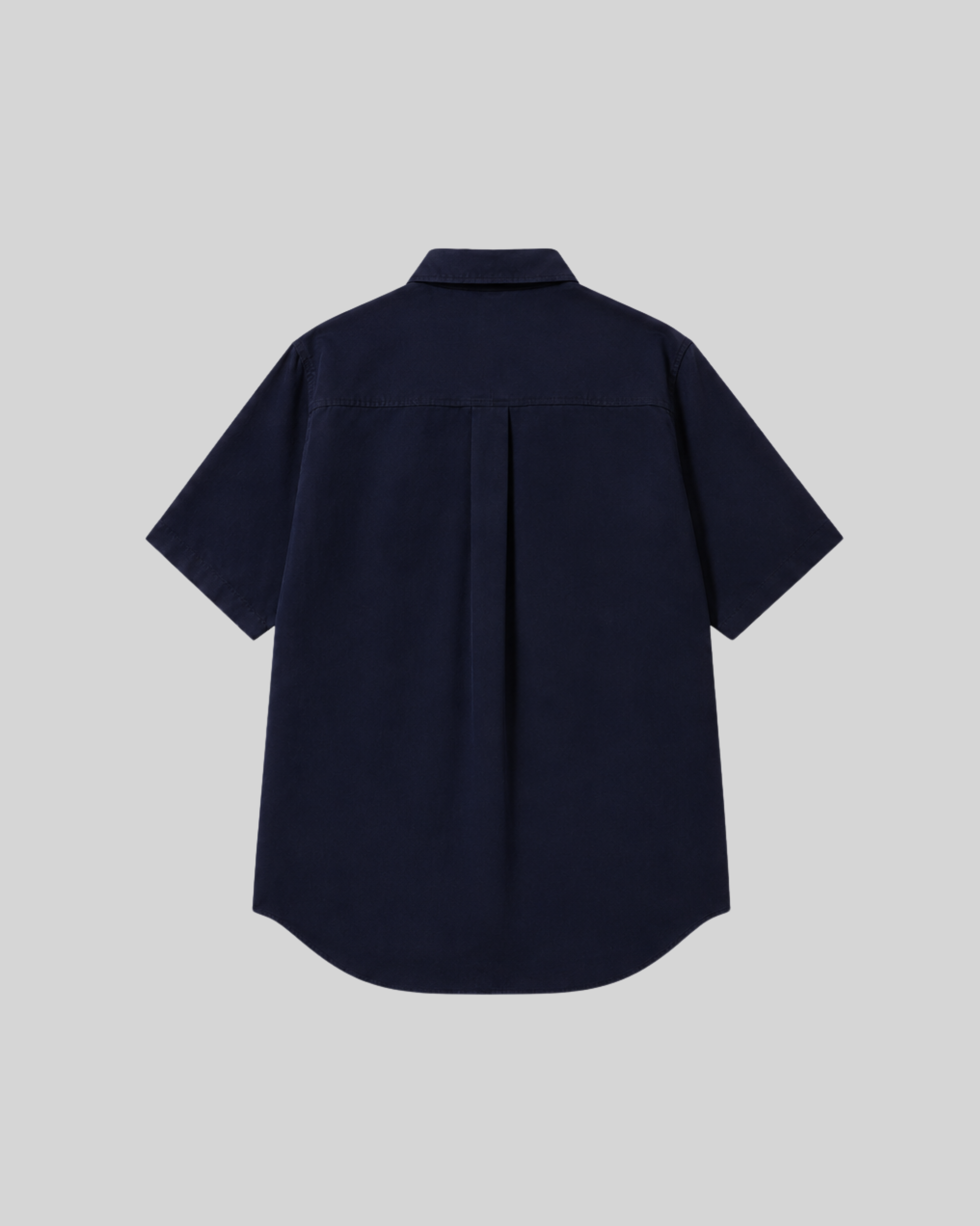 Coastal Drift Shirt-8