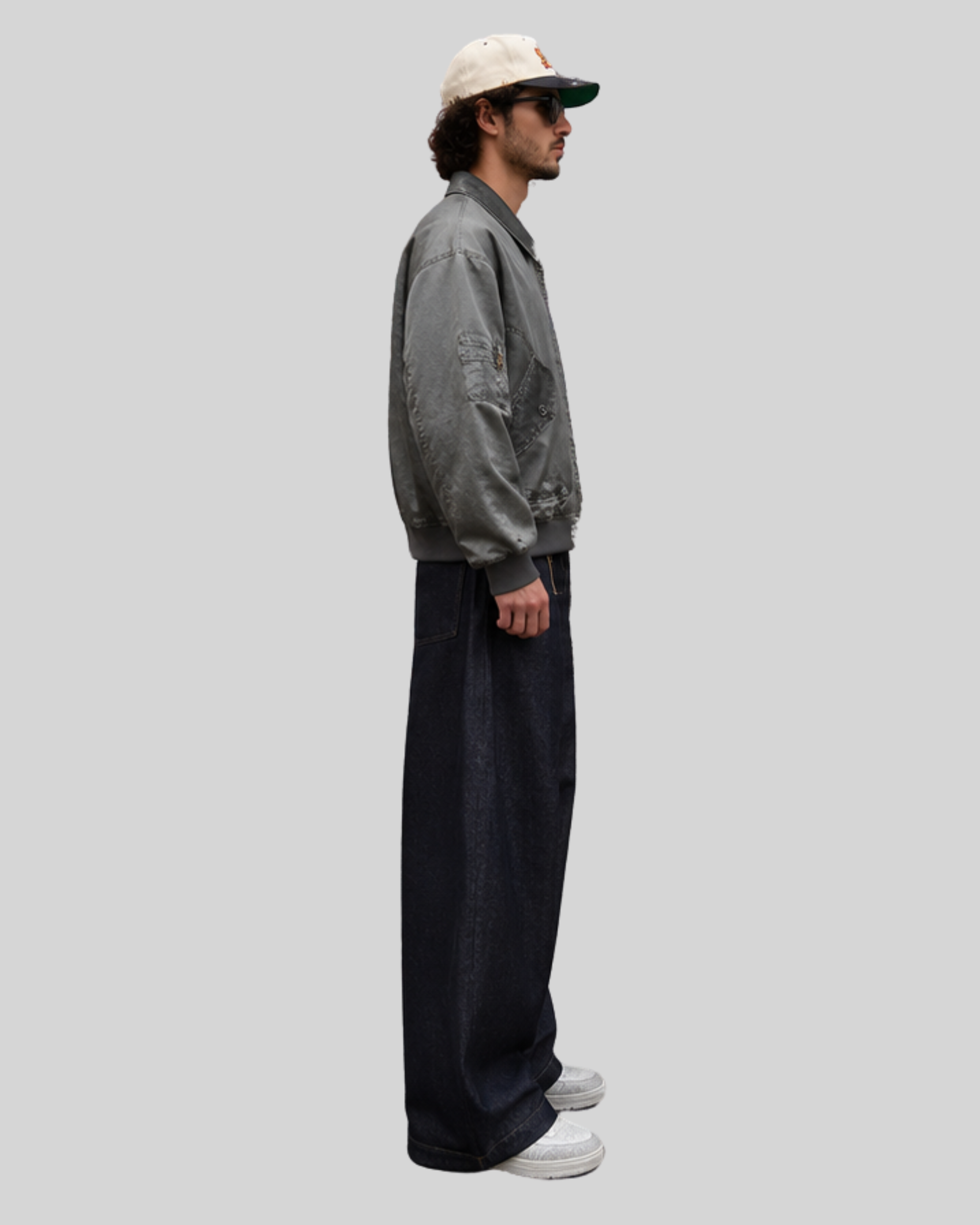 Forgefield Utility Jacket-4