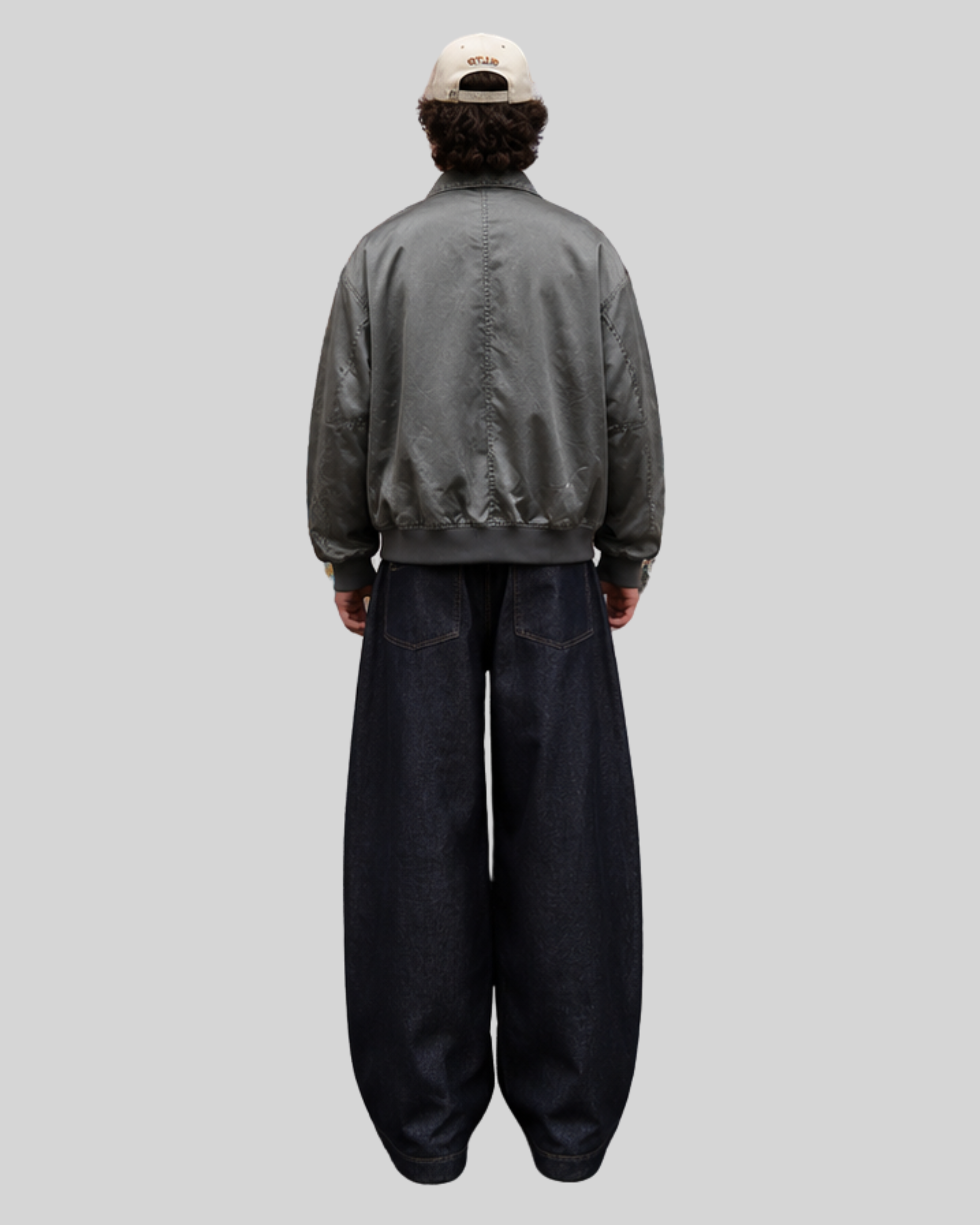 Forgefield Utility Jacket-5