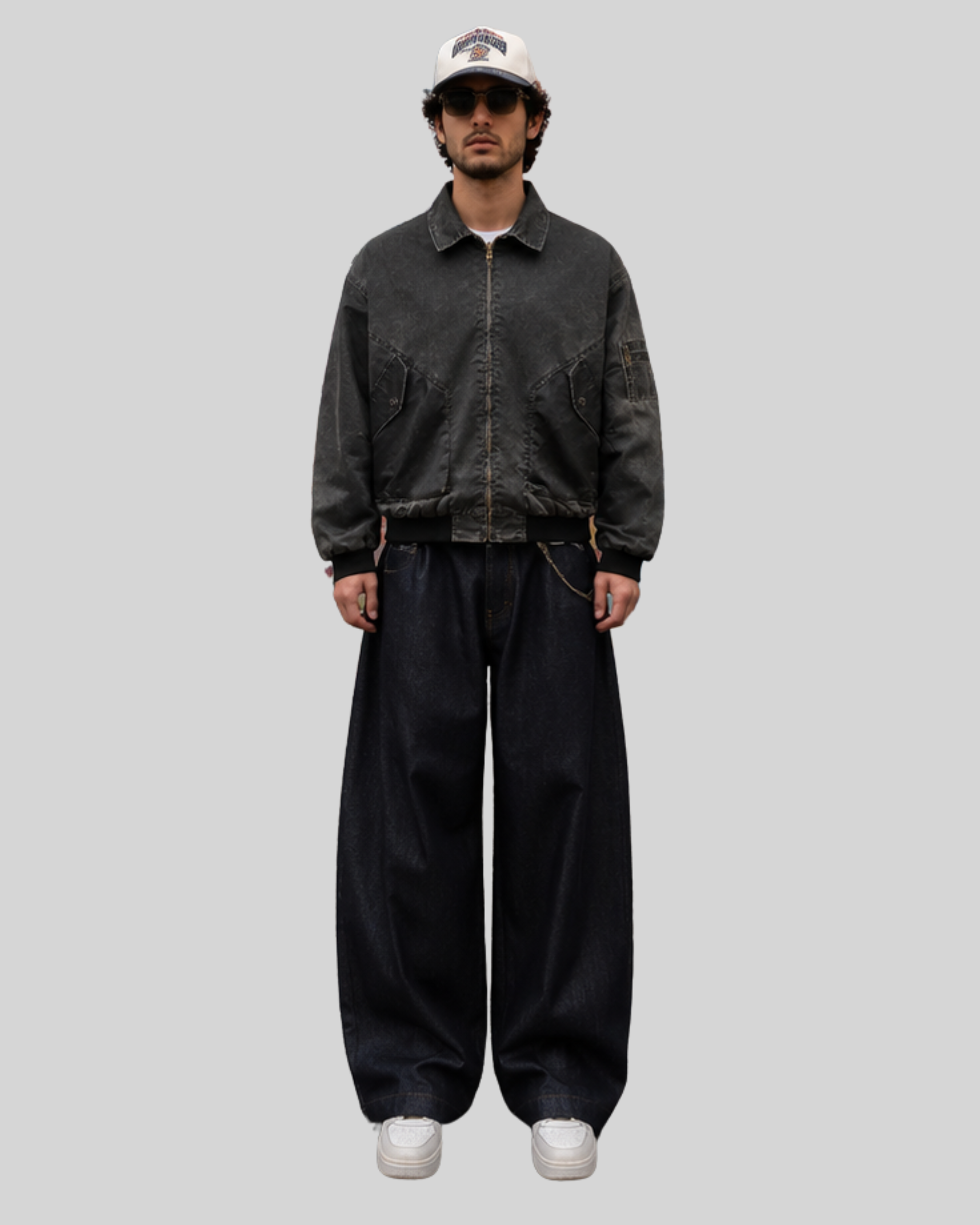 Forgefield Utility Jacket-6